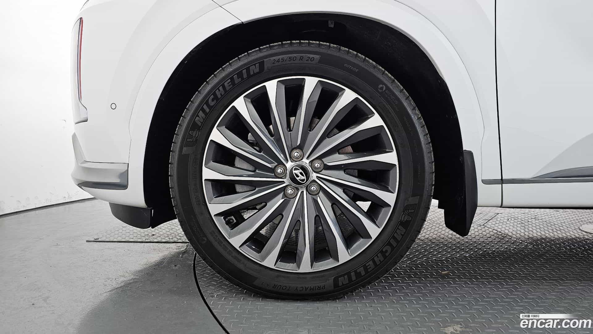 Palisade Hyundai 2023.7-OUTER-005