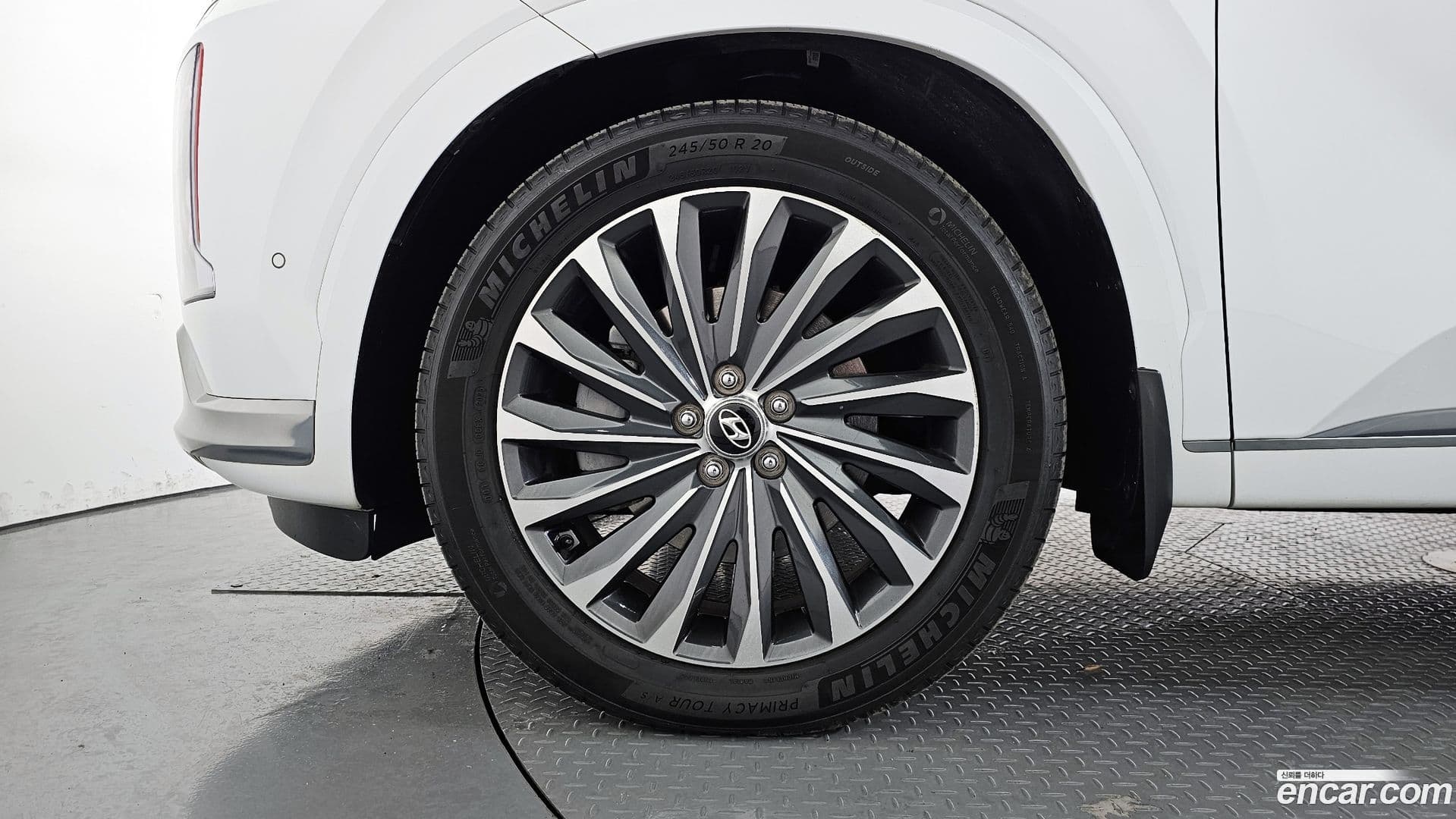 Main__Slider__Photo:Palisade Hyundai 2023.7-4