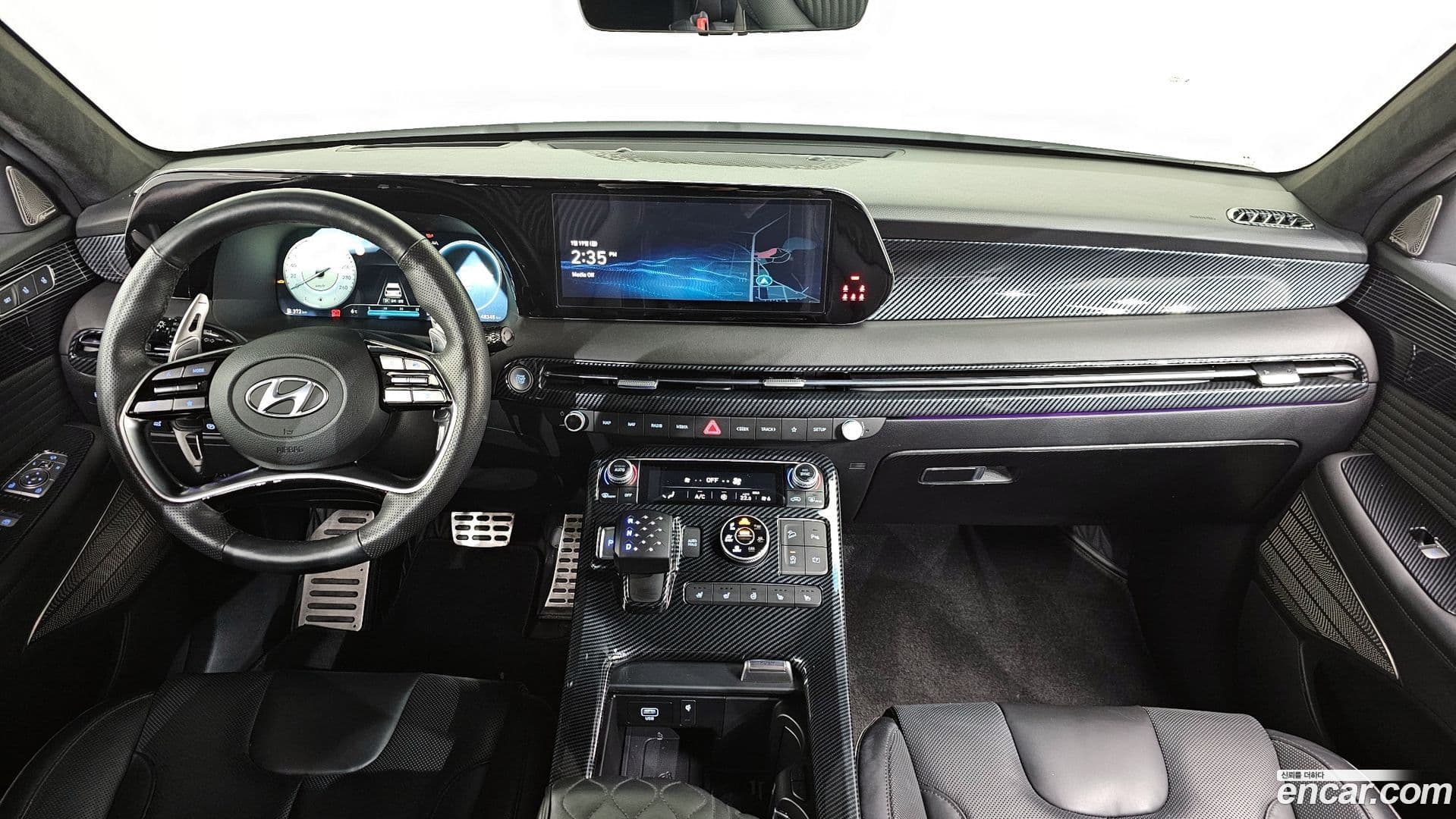 Main__Slider__Photo:Palisade Hyundai 2023.7-6