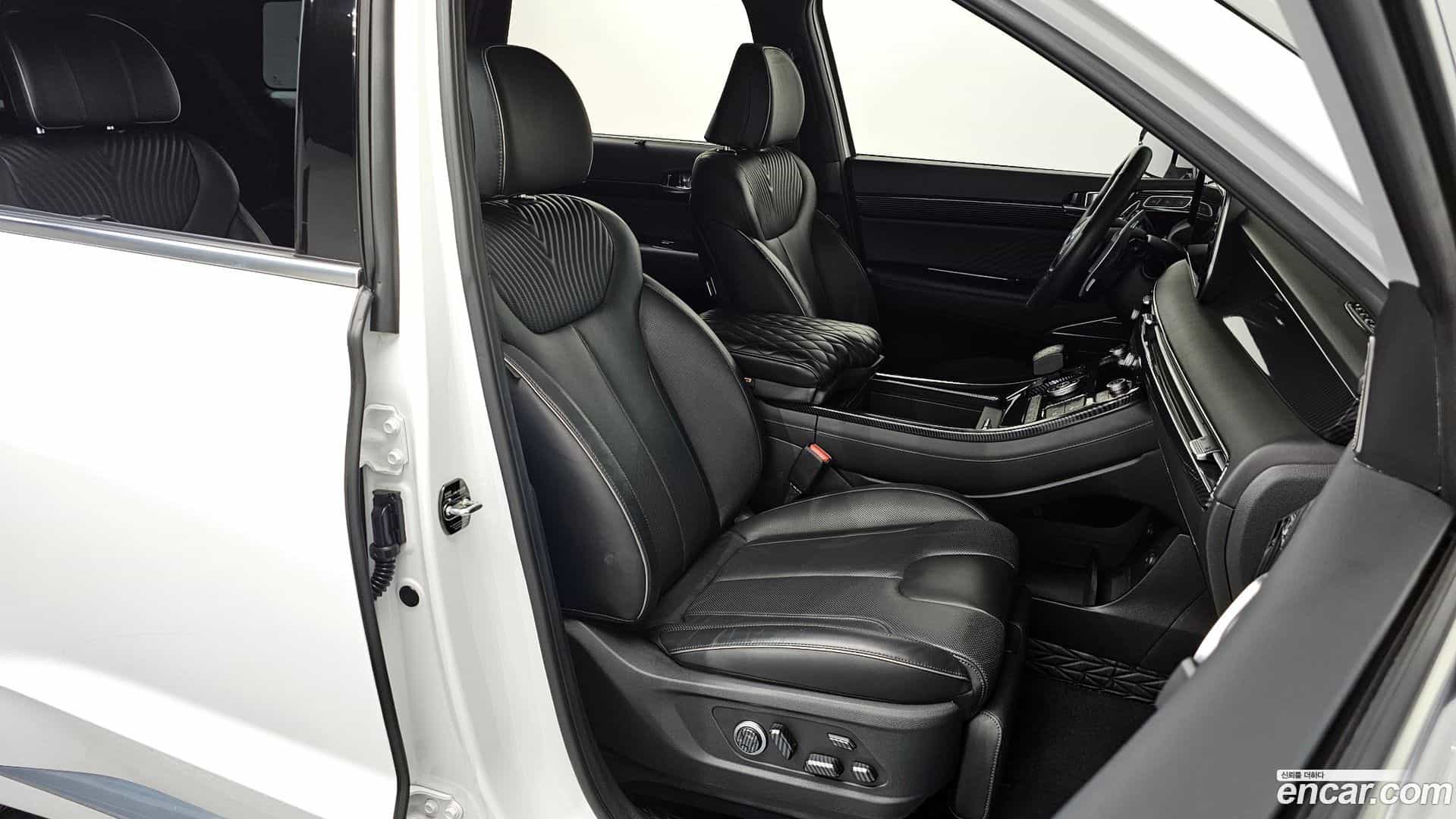 Palisade Hyundai 2023.7-INNER-010