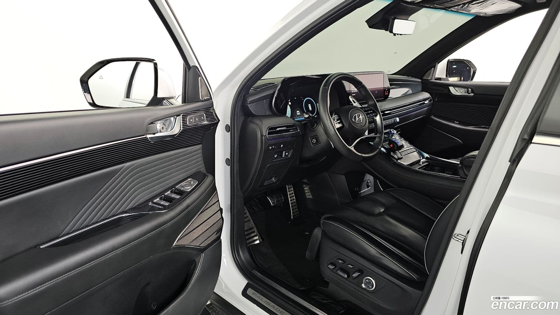 Main__Slider__Photo:Palisade Hyundai 2023.7-10