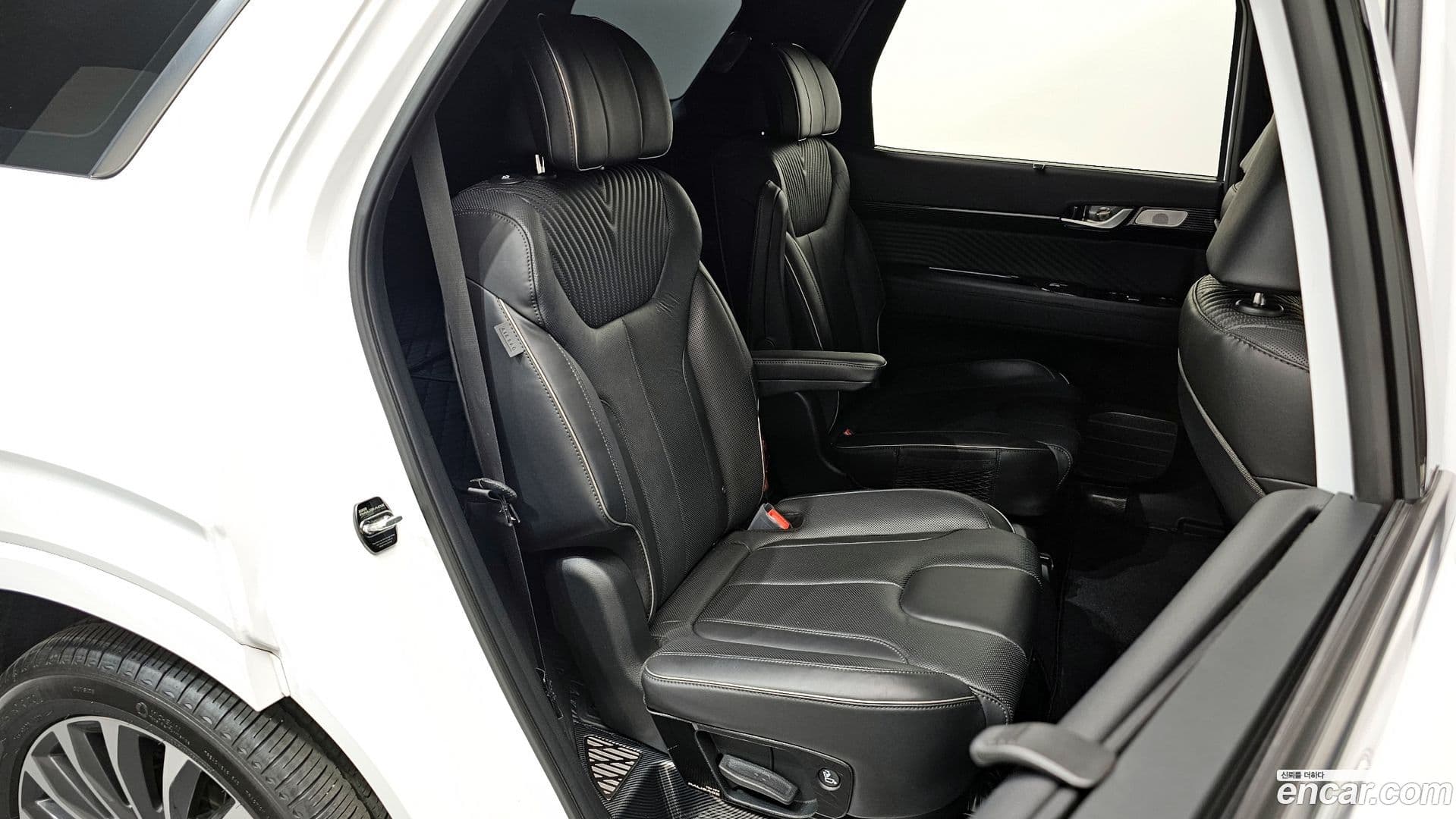 Main__Slider__Photo:Palisade Hyundai 2023.7-11