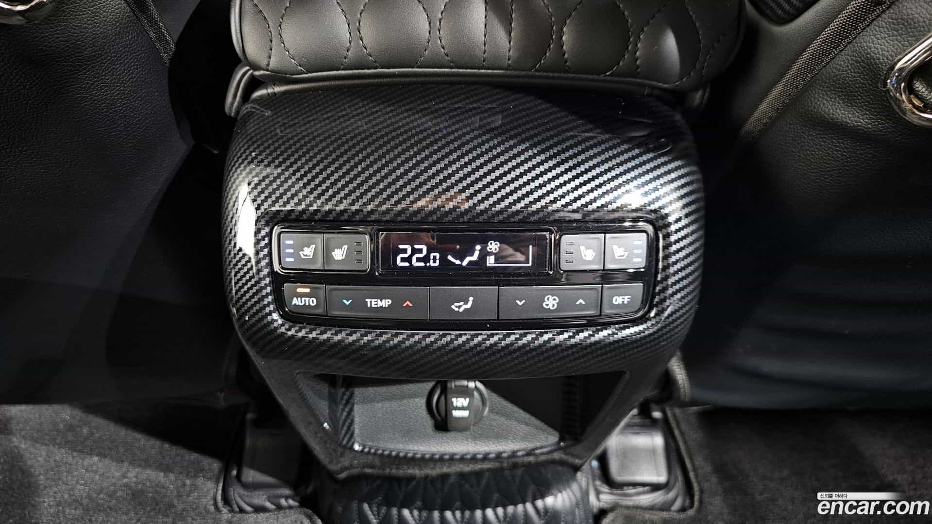 Palisade Hyundai 2023.7-OPTION-022