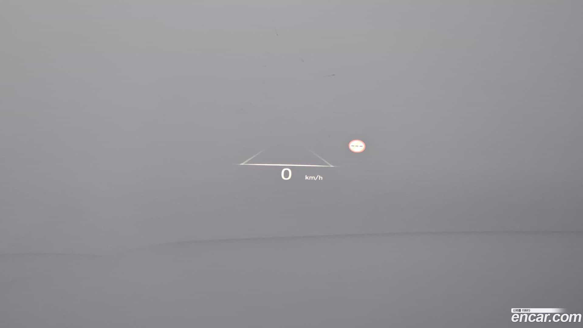 Palisade Hyundai 2023.7-OPTION-023