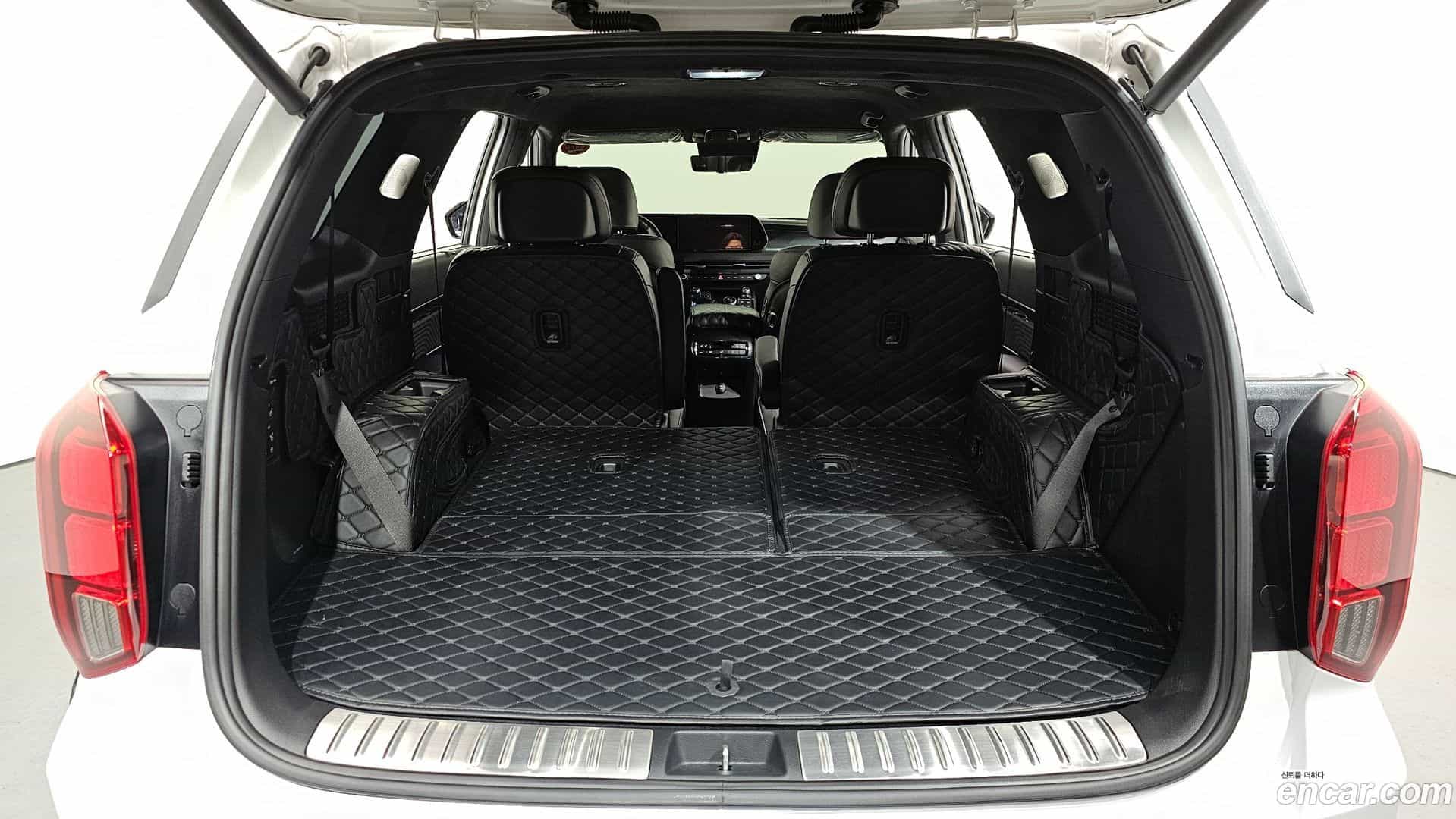 Palisade Hyundai 2023.7-OPTION-024