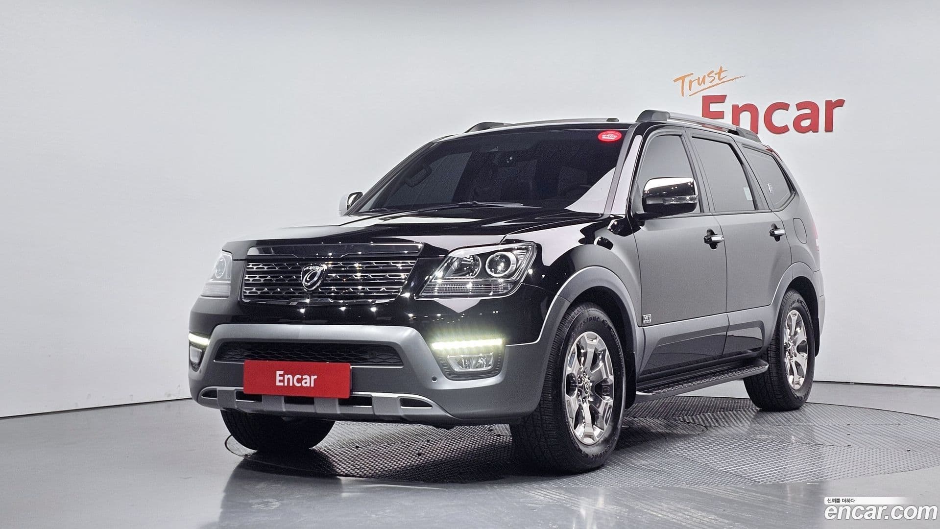 Main__Slider__Photo:Mohave Kia 2018.5-0