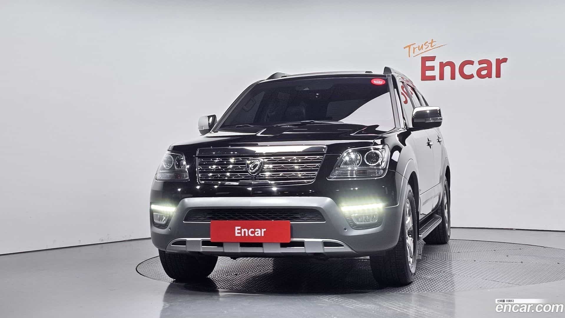 Mohave Kia 2018.5-OUTER-003