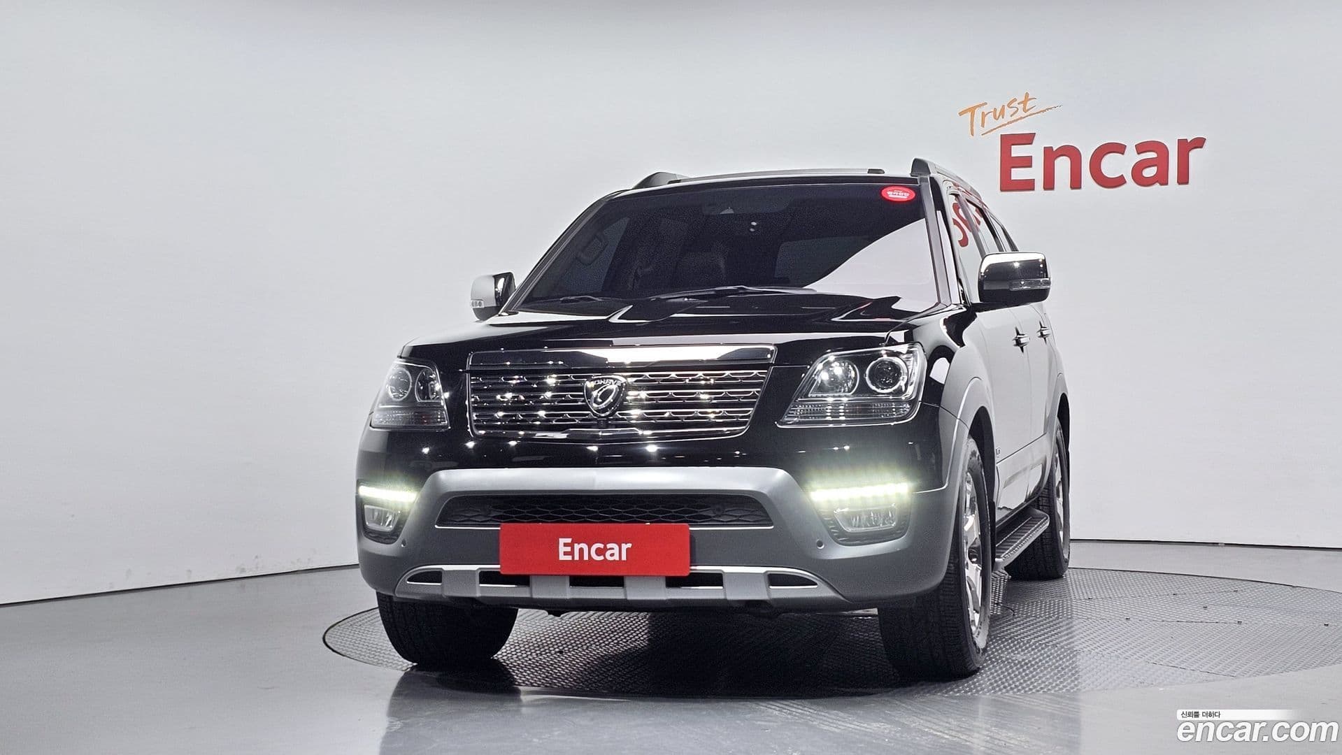 Main__Slider__Photo:Mohave Kia 2018.5-2