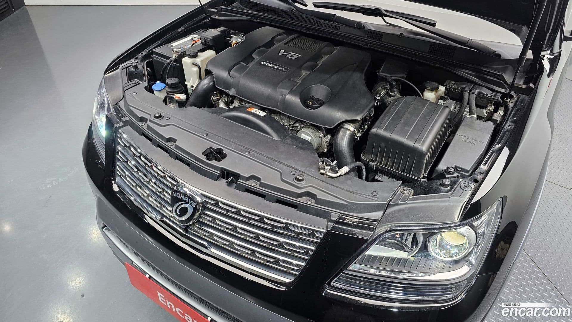 Main__Slider__Photo:Mohave Kia 2018.5-5