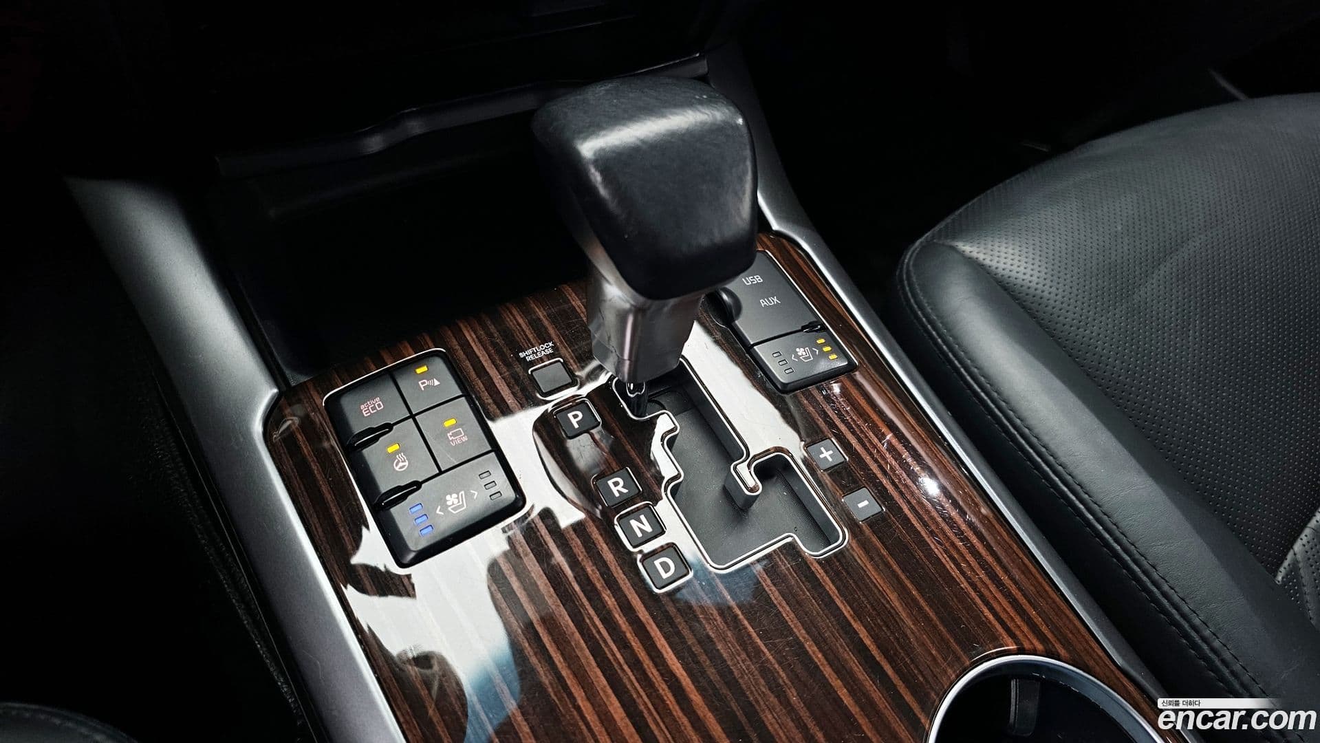 Main__Slider__Photo:Mohave Kia 2018.5-8