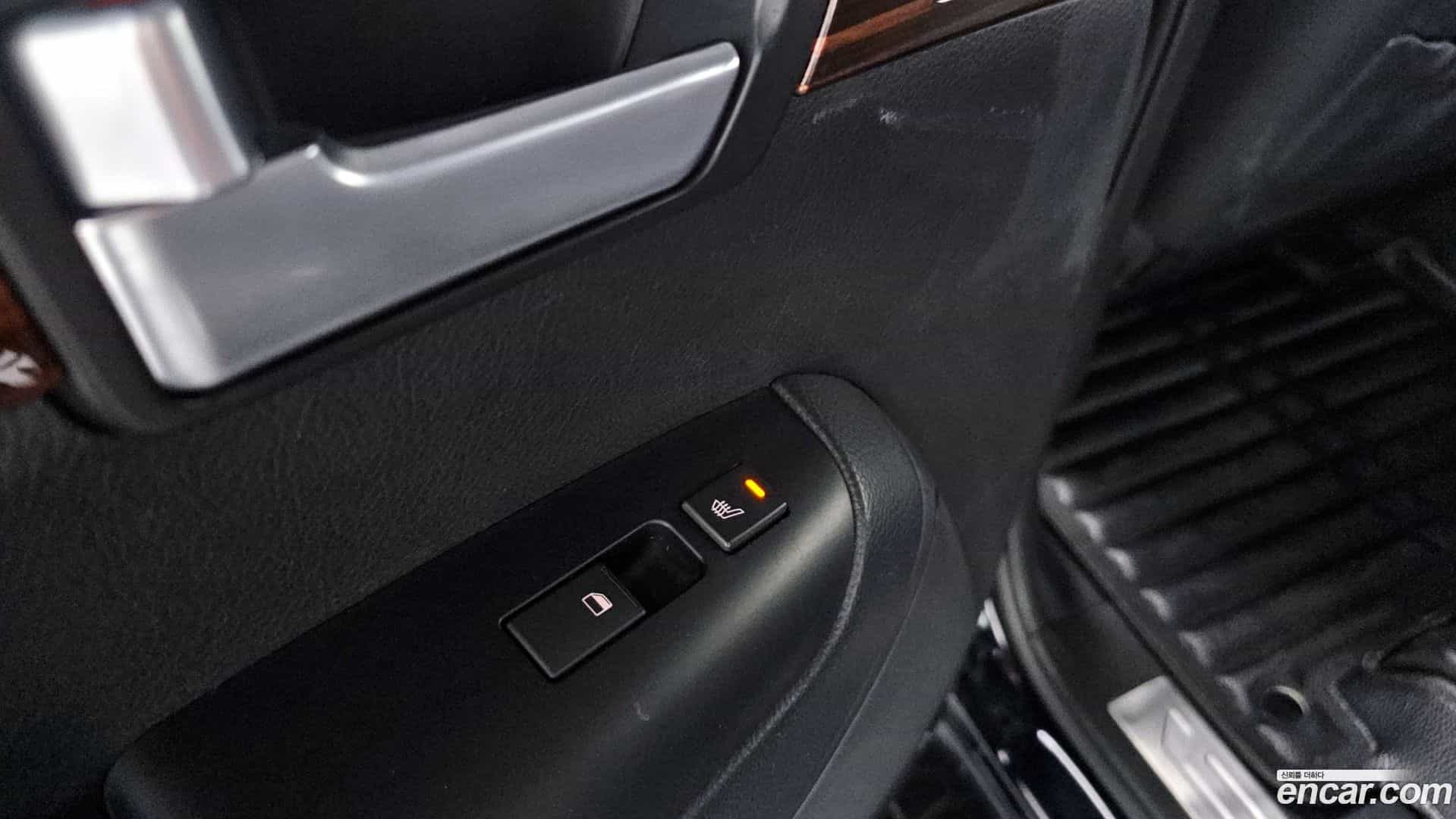 Mohave Kia 2018.5-OPTION-023