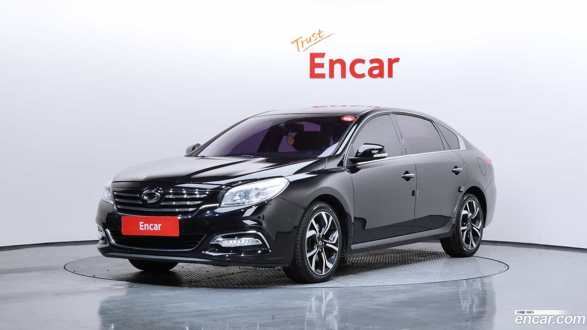 SM7 Renault-KoreaSamsung 2015.7-OUTER-001