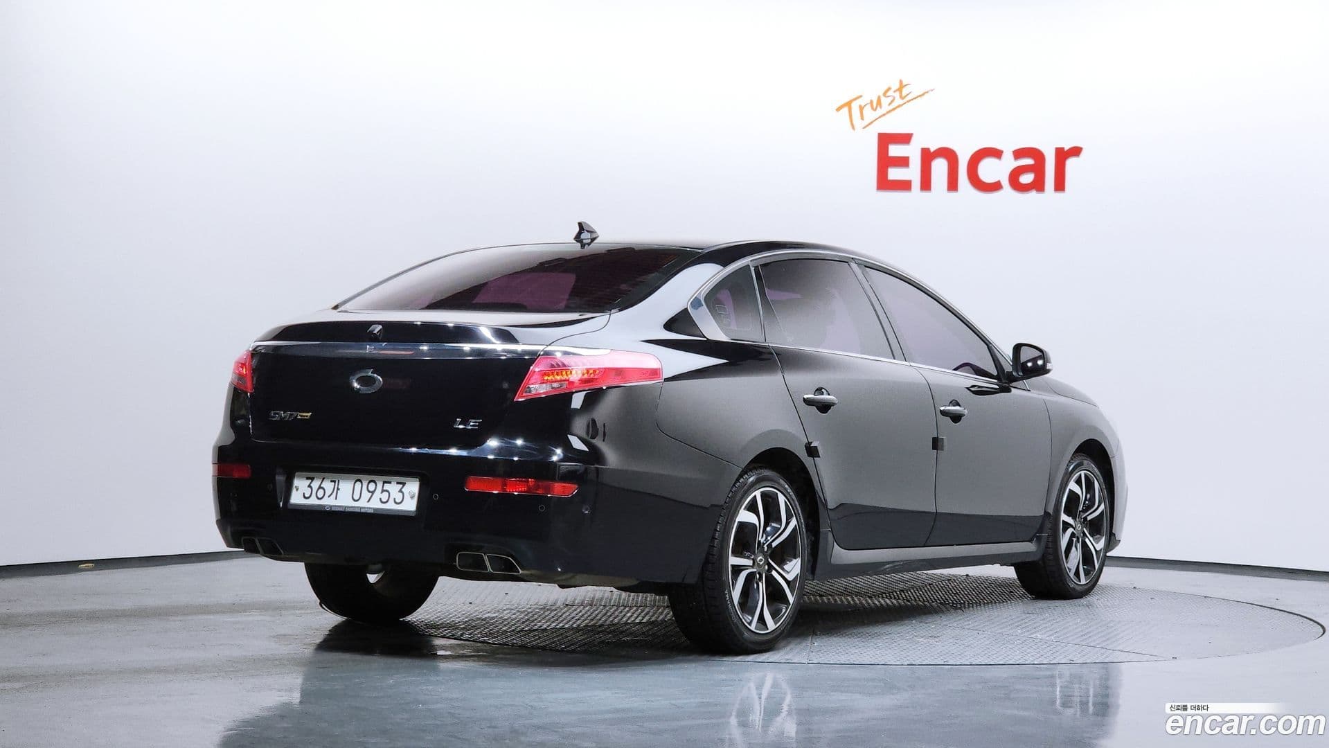 Main__Slider__Photo:SM7 Renault-KoreaSamsung 2015.7-1