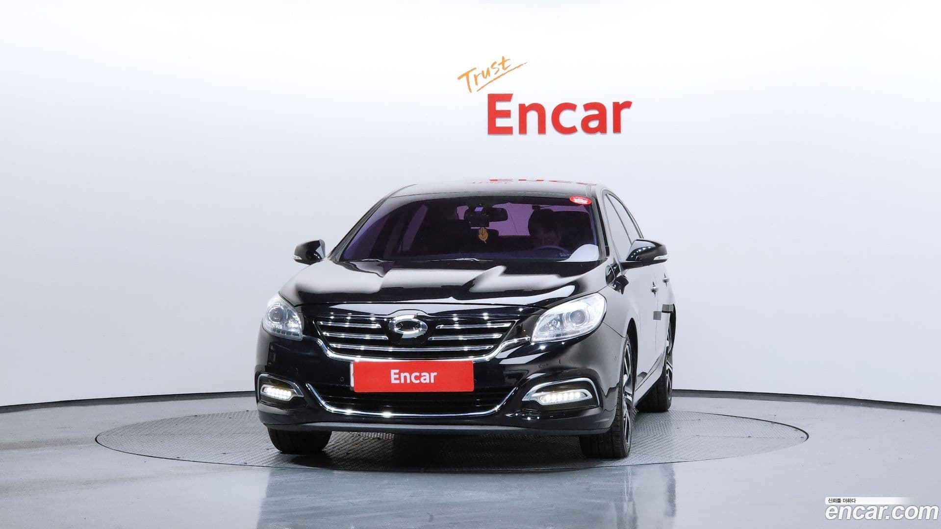 Main__Slider__Photo:SM7 Renault-KoreaSamsung 2015.7-2