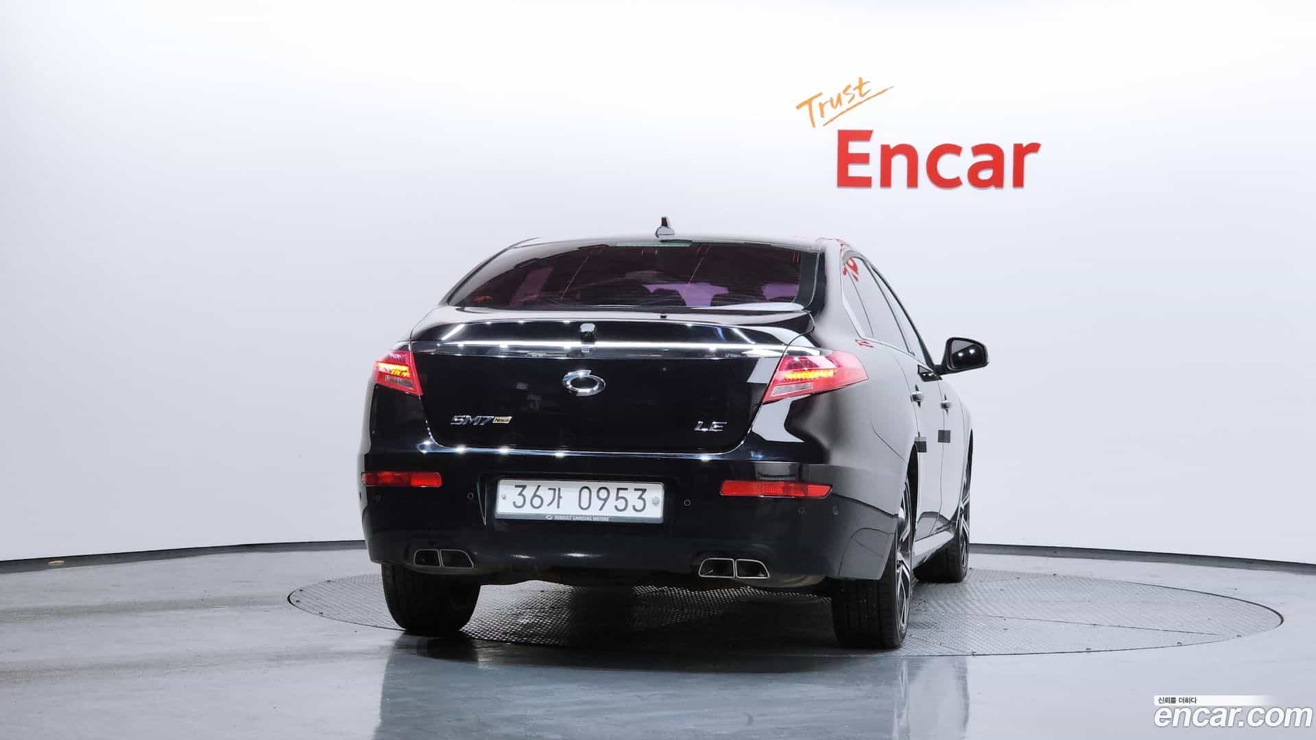 SM7 Renault-KoreaSamsung 2015.7-OUTER-004