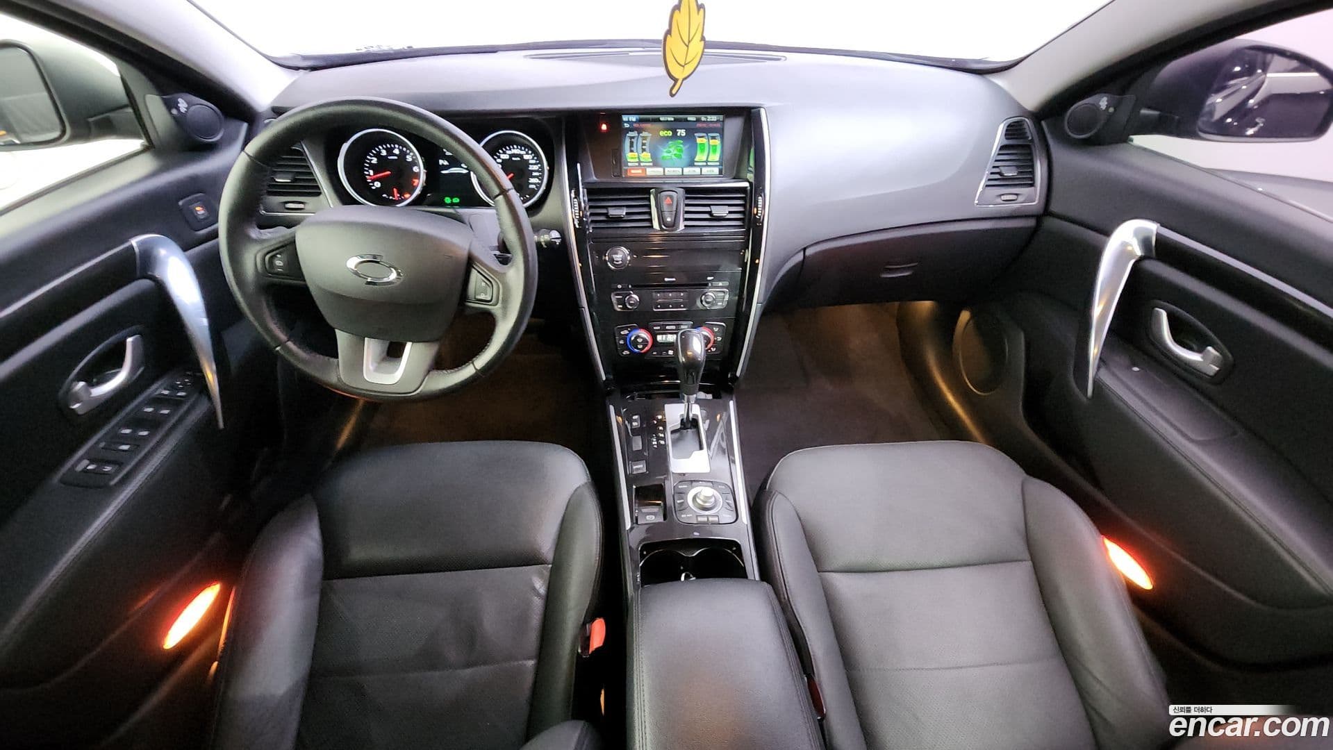 Main__Slider__Photo:SM7 Renault-KoreaSamsung 2015.7-6