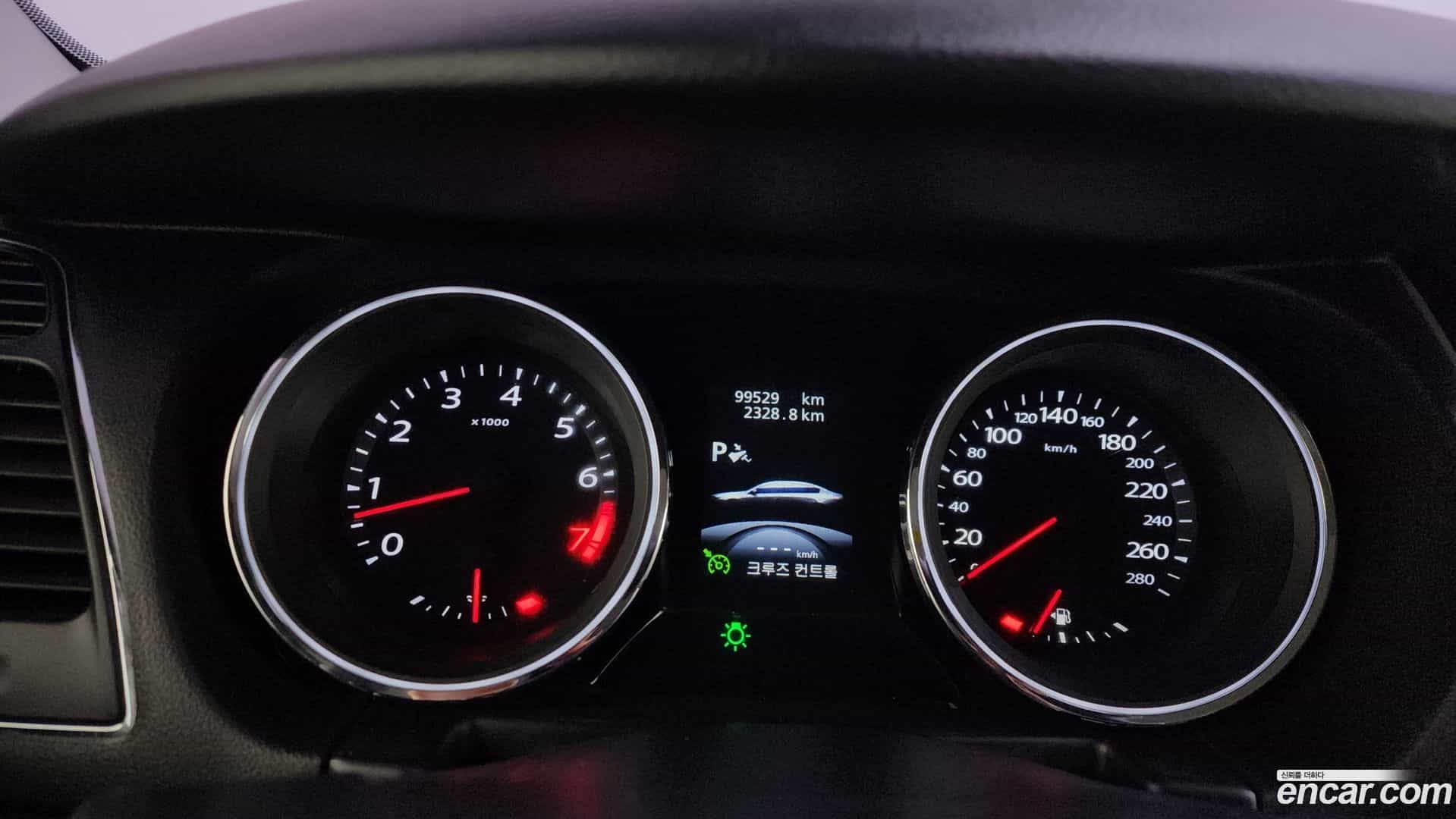 SM7 Renault-KoreaSamsung 2015.7-INNER-008