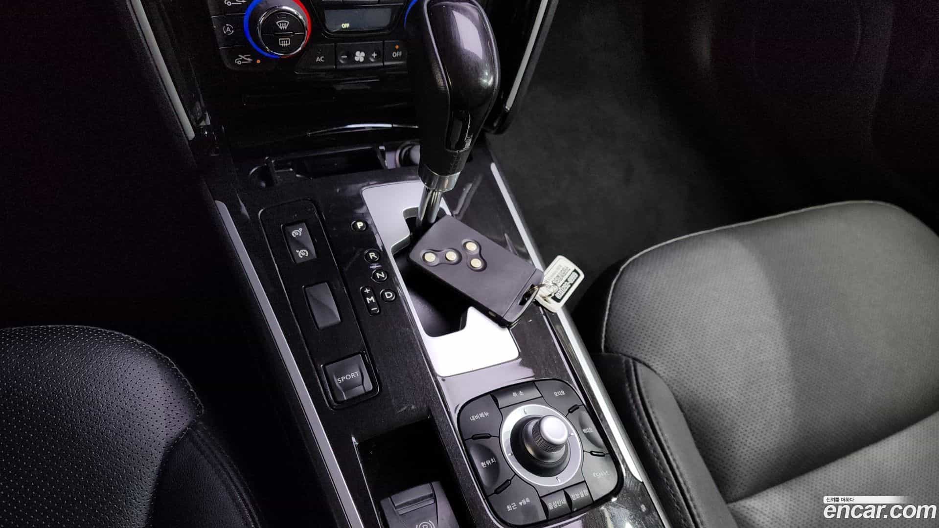 SM7 Renault-KoreaSamsung 2015.7-INNER-009