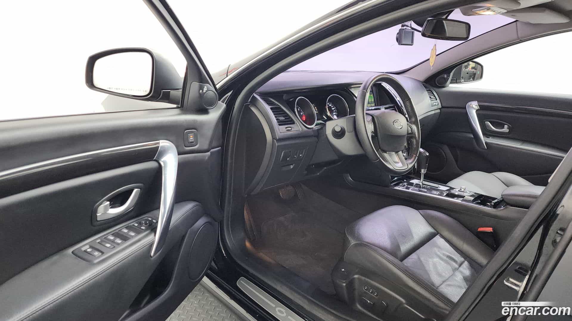 SM7 Renault-KoreaSamsung 2015.7-INNER-010