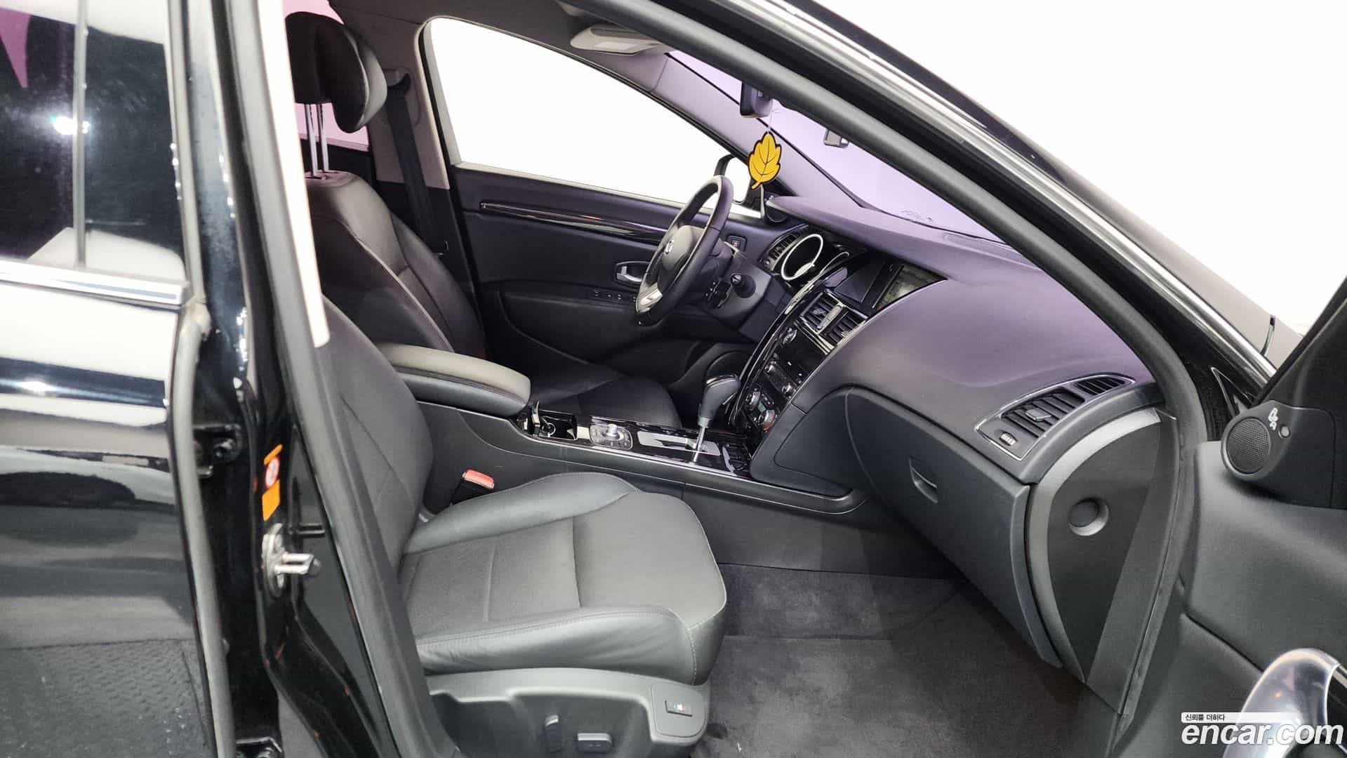 SM7 Renault-KoreaSamsung 2015.7-OPTION-015