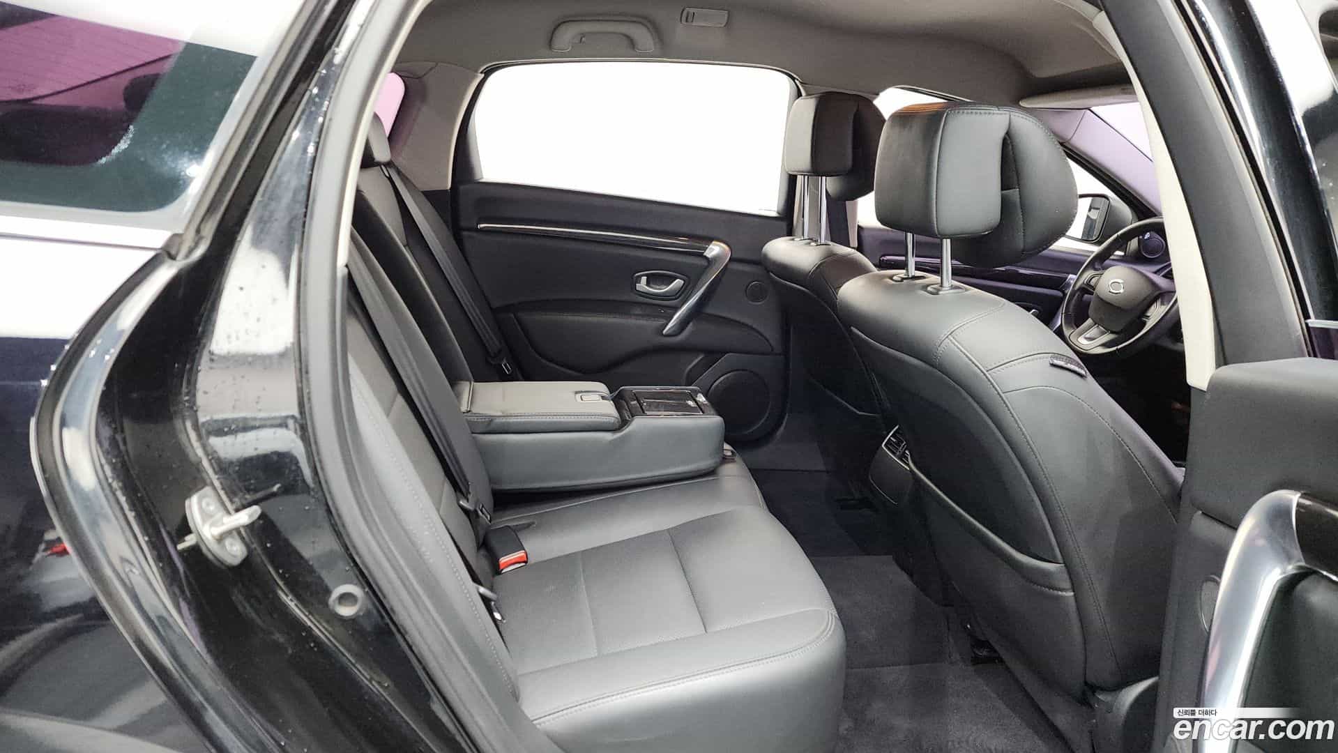 SM7 Renault-KoreaSamsung 2015.7-OPTION-016