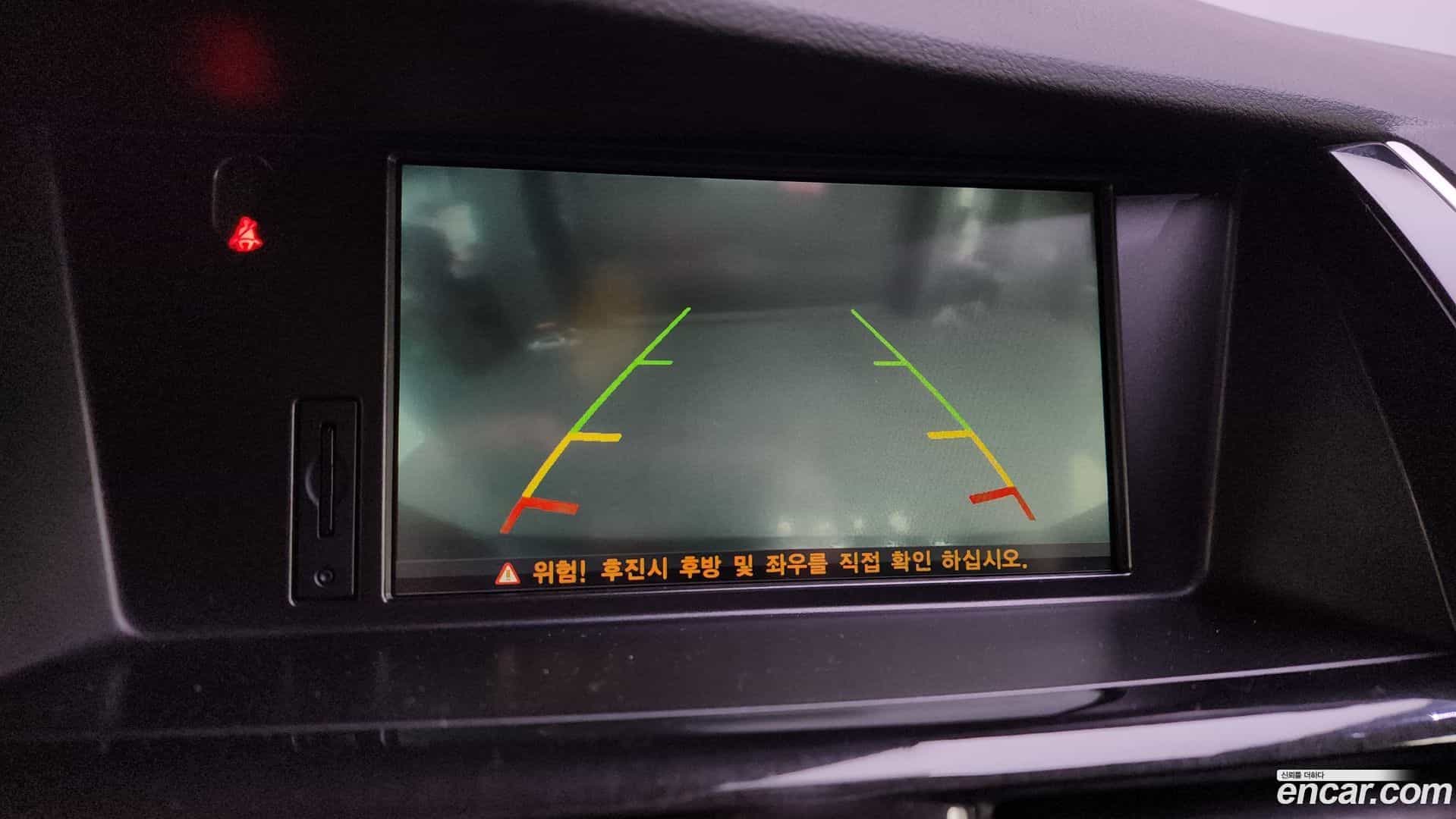 SM7 Renault-KoreaSamsung 2015.7-OPTION-019