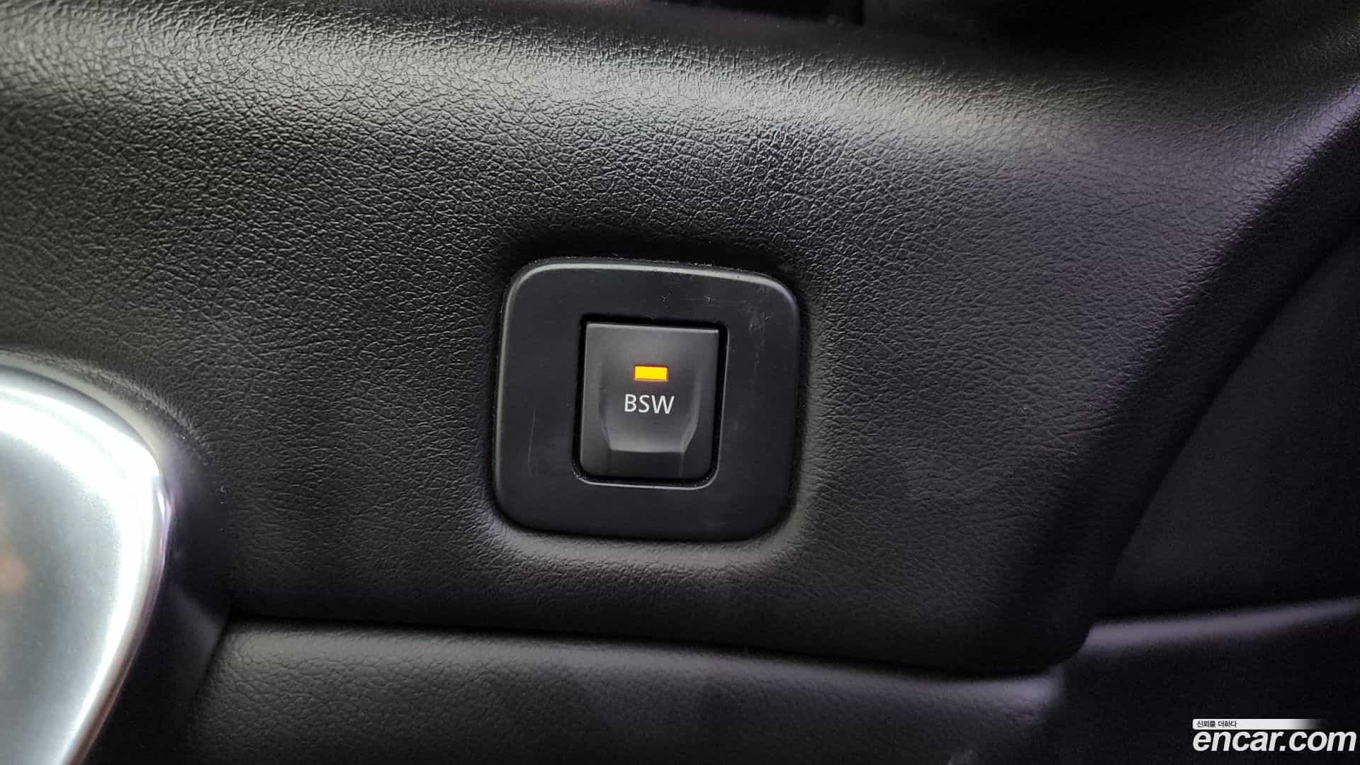 SM7 Renault-KoreaSamsung 2015.7-OPTION-020