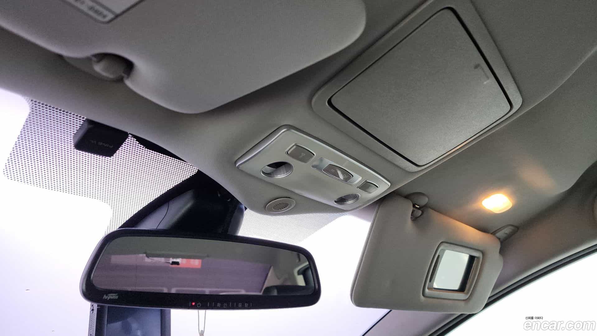 SM7 Renault-KoreaSamsung 2015.7-OPTION-023