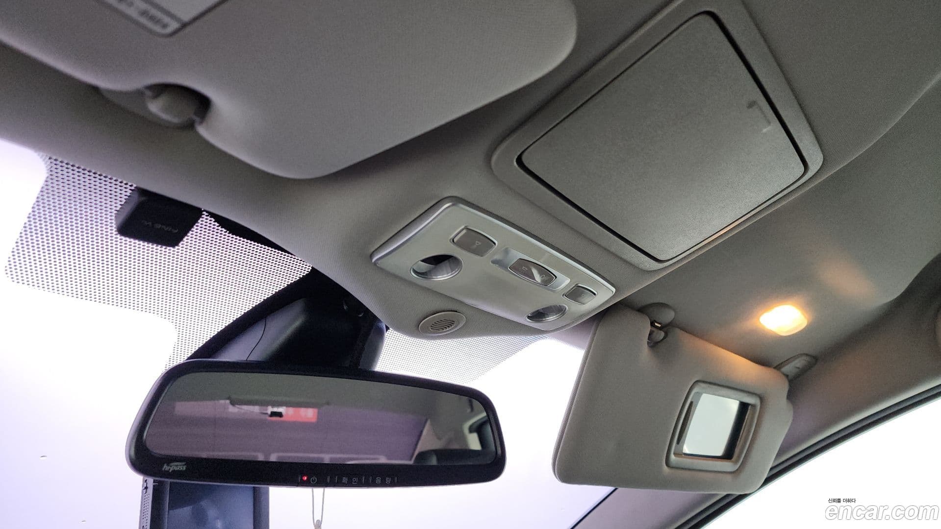 Main__Slider__Photo:SM7 Renault-KoreaSamsung 2015.7-18