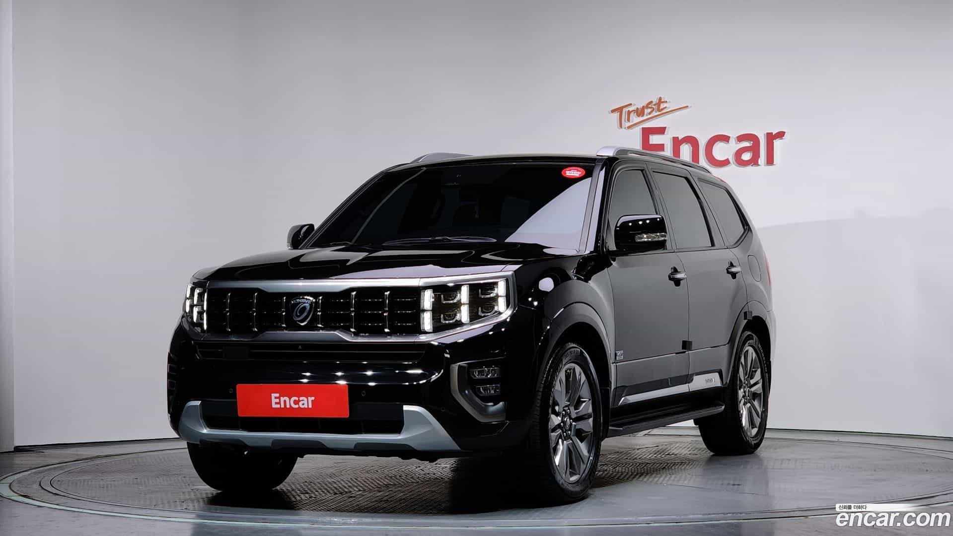 Mohave Kia 2020.3-OUTER-001