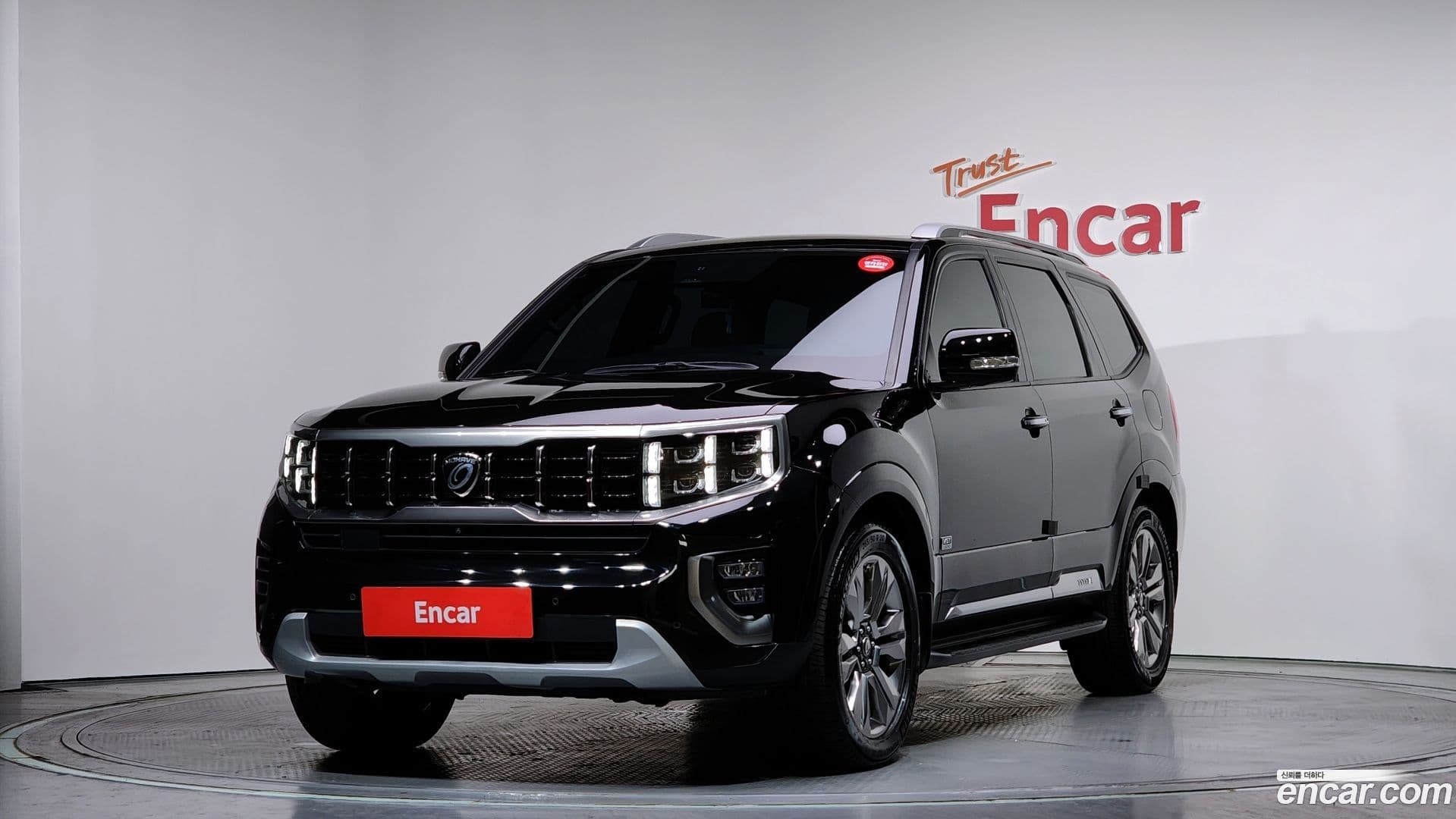 Main__Slider__Photo:Mohave Kia 2020.3-0