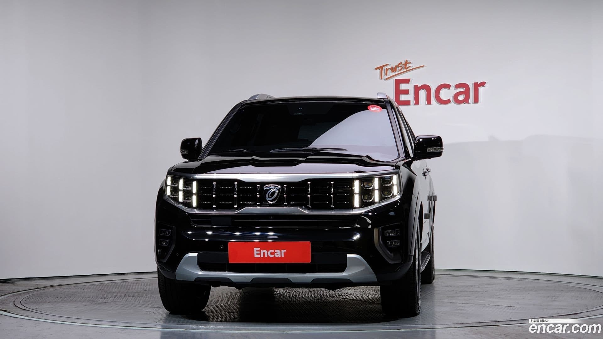 Main__Slider__Photo:Mohave Kia 2020.3-2