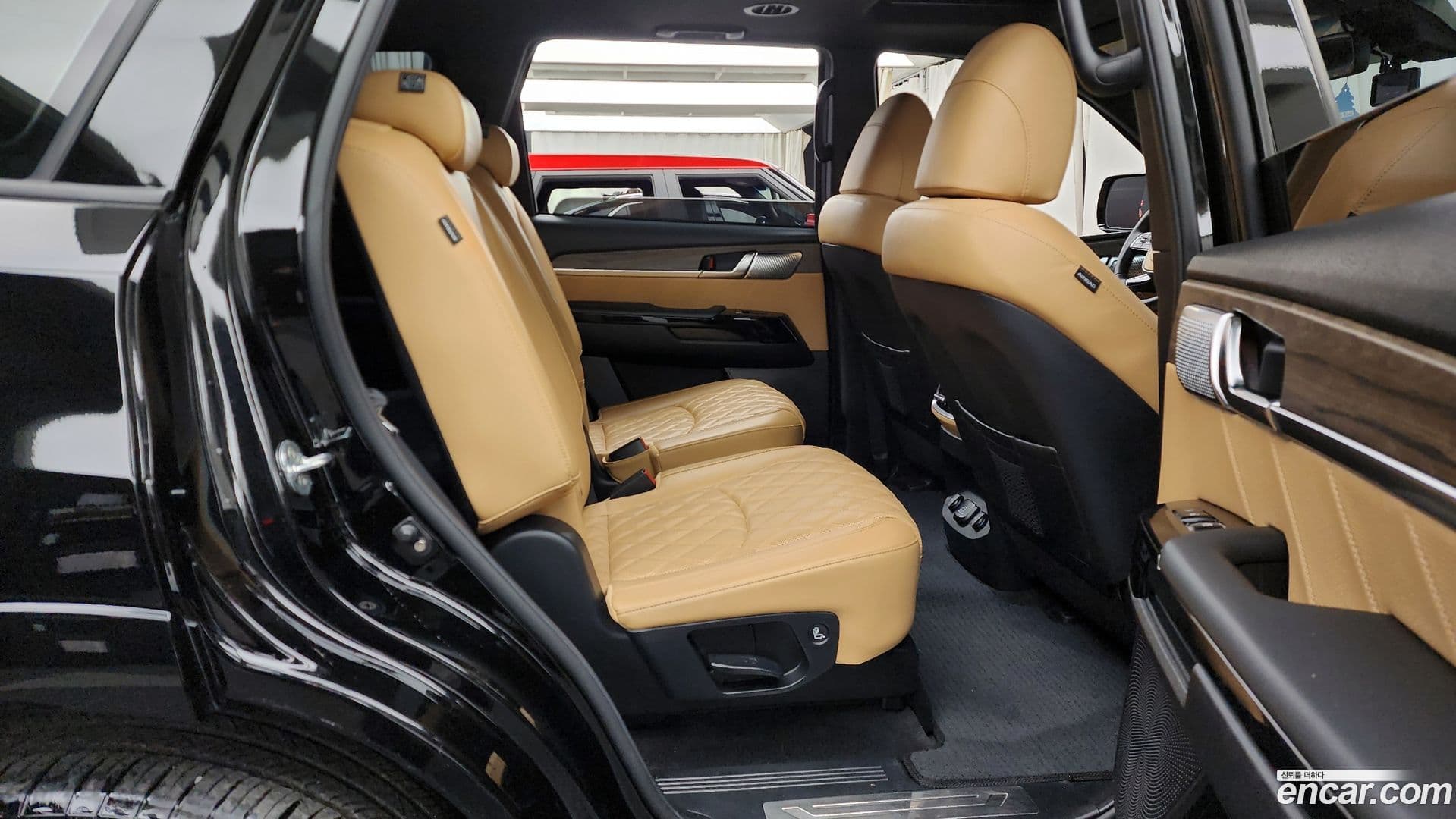 Main__Slider__Photo:Mohave Kia 2020.3-11