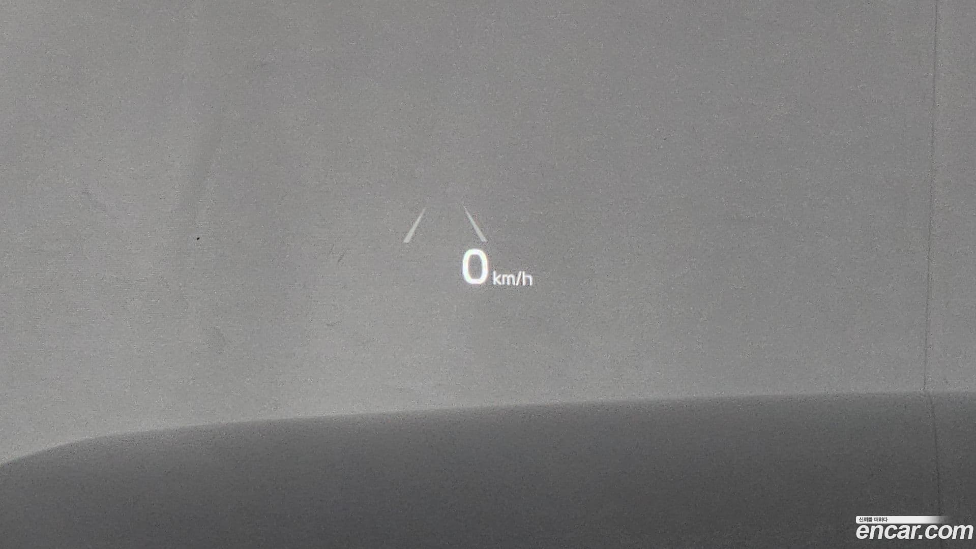 Main__Slider__Photo:Mohave Kia 2020.3-16