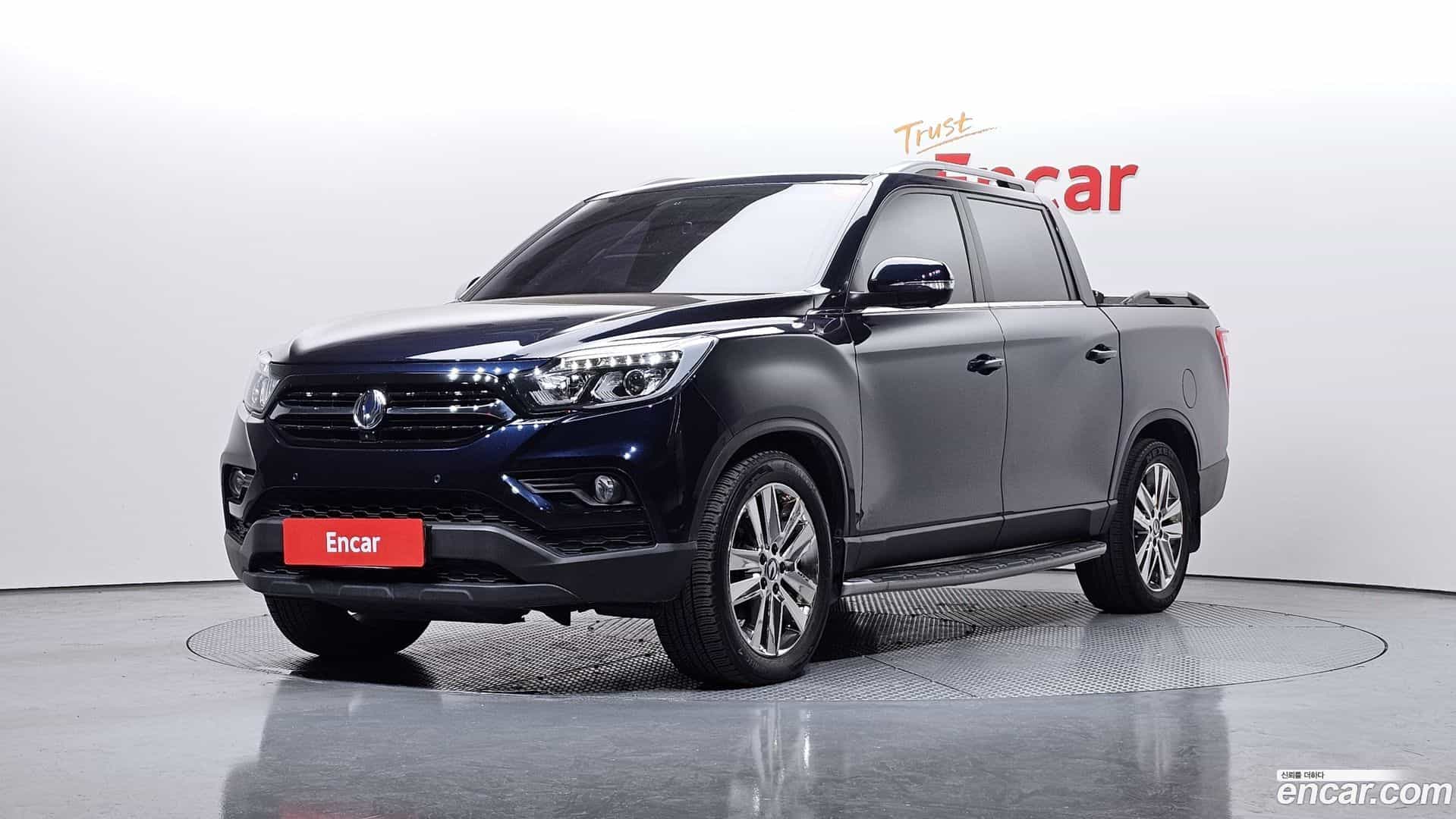 Rexton KG_Mobility_Ssangyong 2018.11-OUTER-001