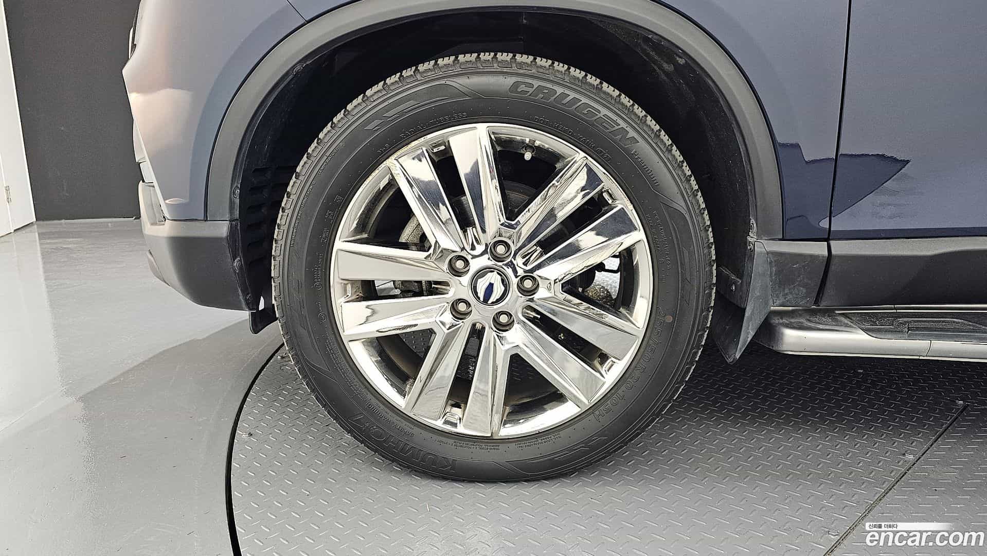 Rexton KG_Mobility_Ssangyong 2018.11-OUTER-005