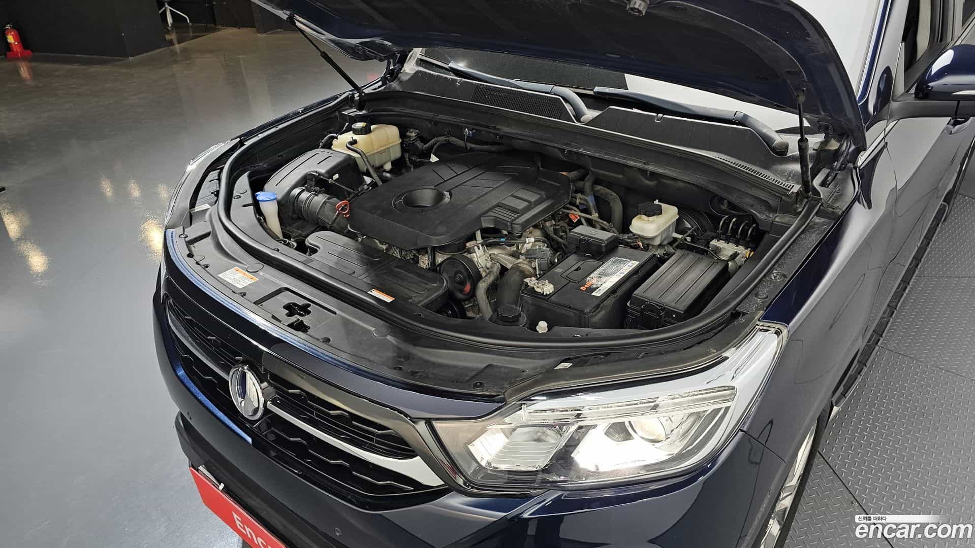 Rexton KG_Mobility_Ssangyong 2018.11-INNER-006