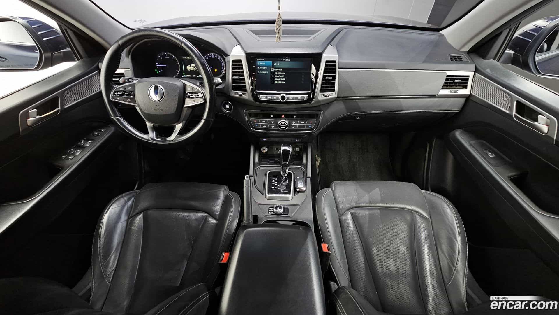 Rexton KG_Mobility_Ssangyong 2018.11-INNER-007