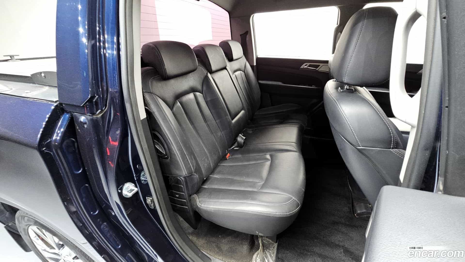 Rexton KG_Mobility_Ssangyong 2018.11-OPTION-016