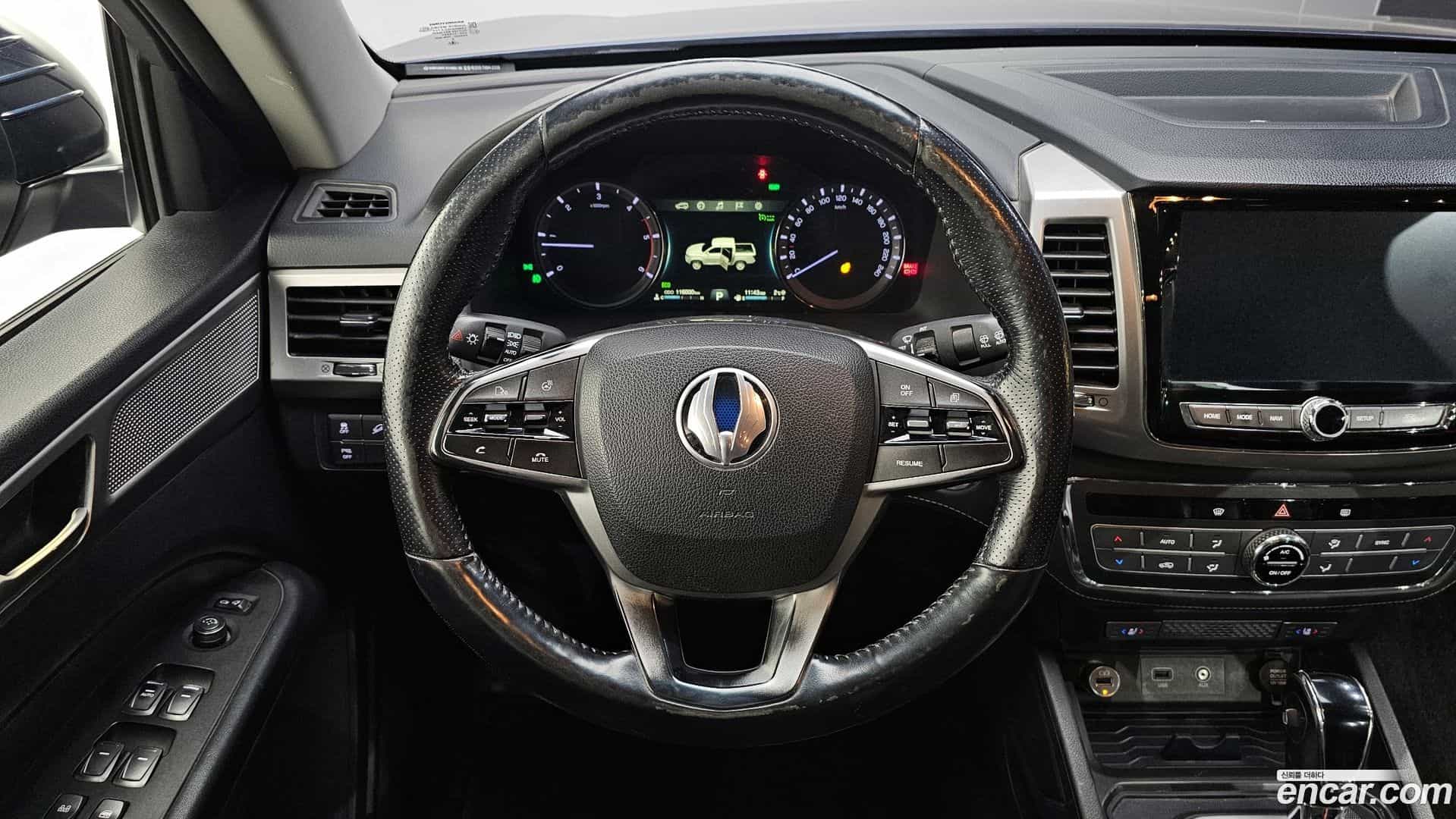 Rexton KG_Mobility_Ssangyong 2018.11-OPTION-017