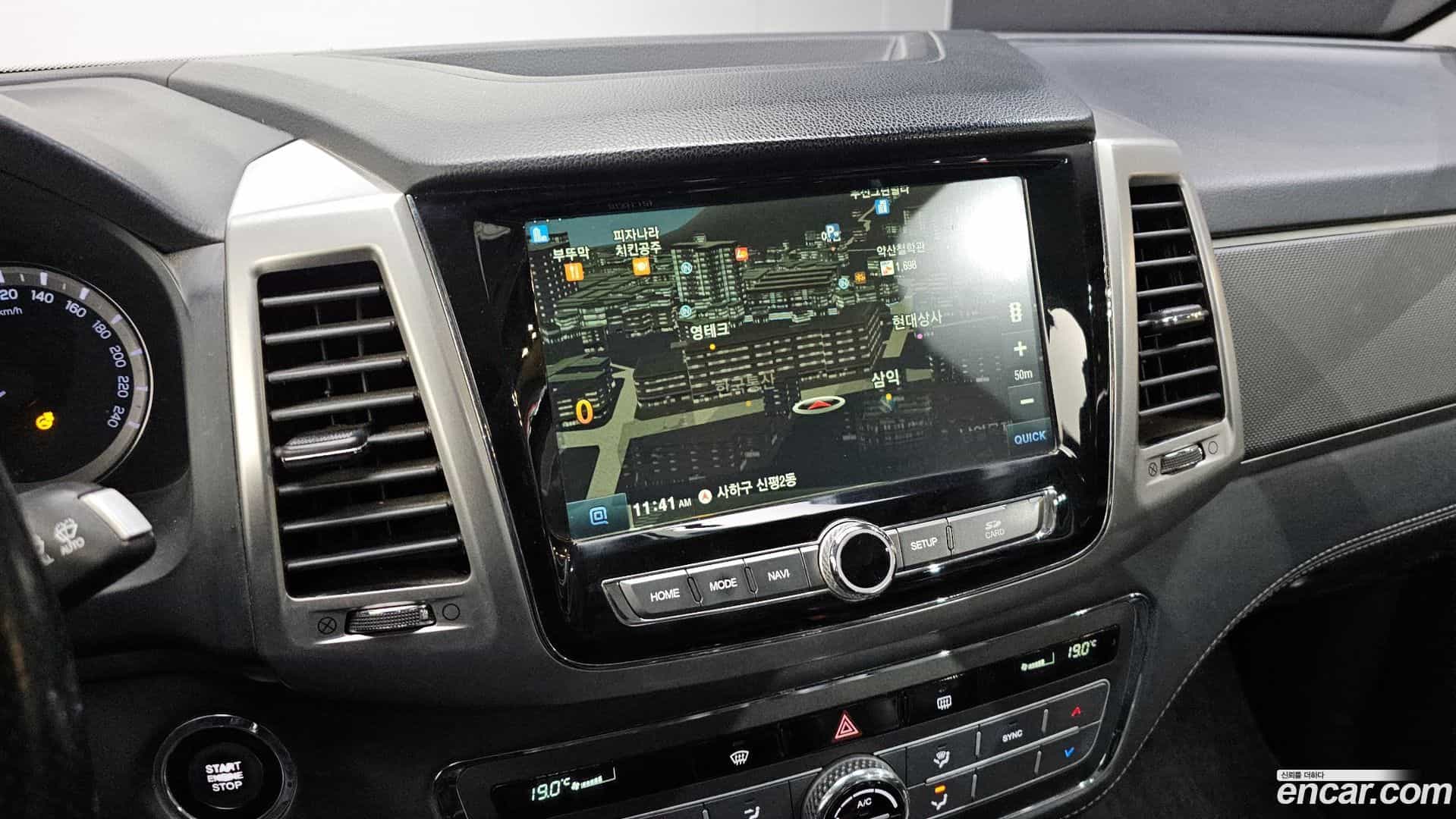 Rexton KG_Mobility_Ssangyong 2018.11-OPTION-018