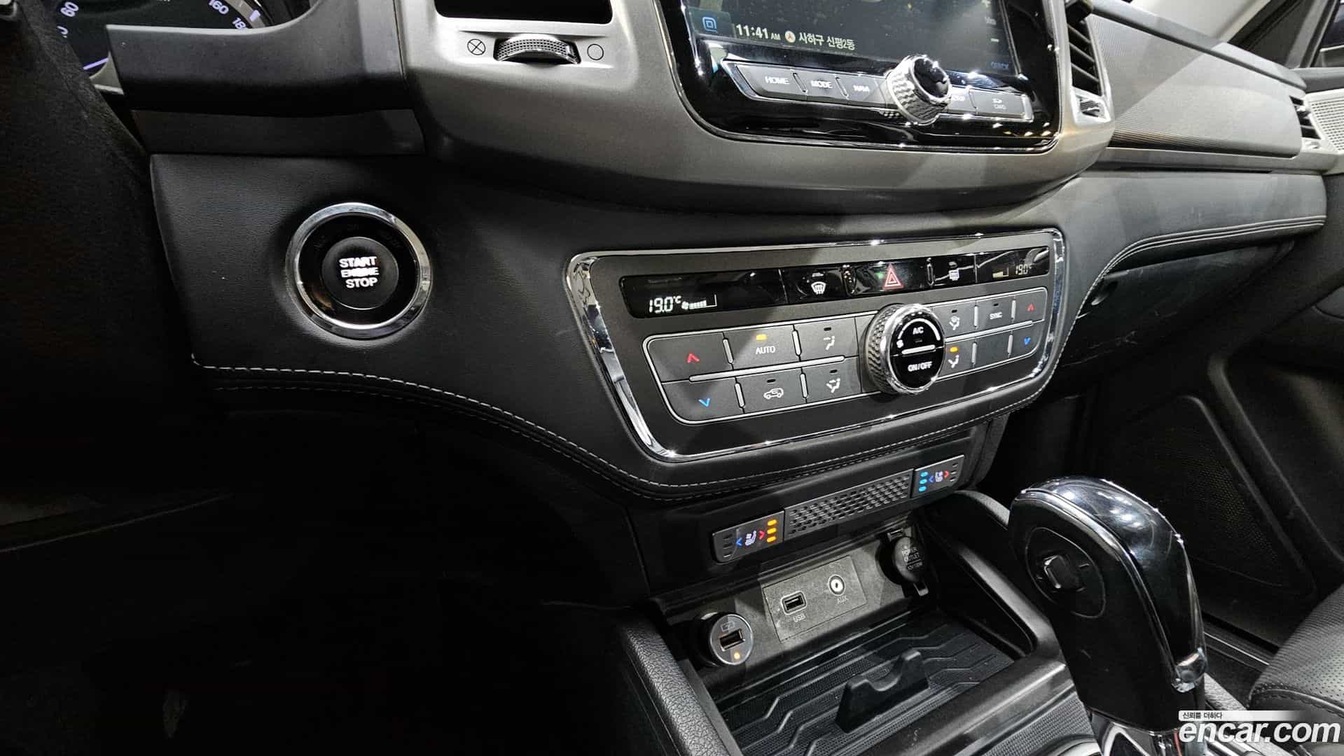 Rexton KG_Mobility_Ssangyong 2018.11-OPTION-019