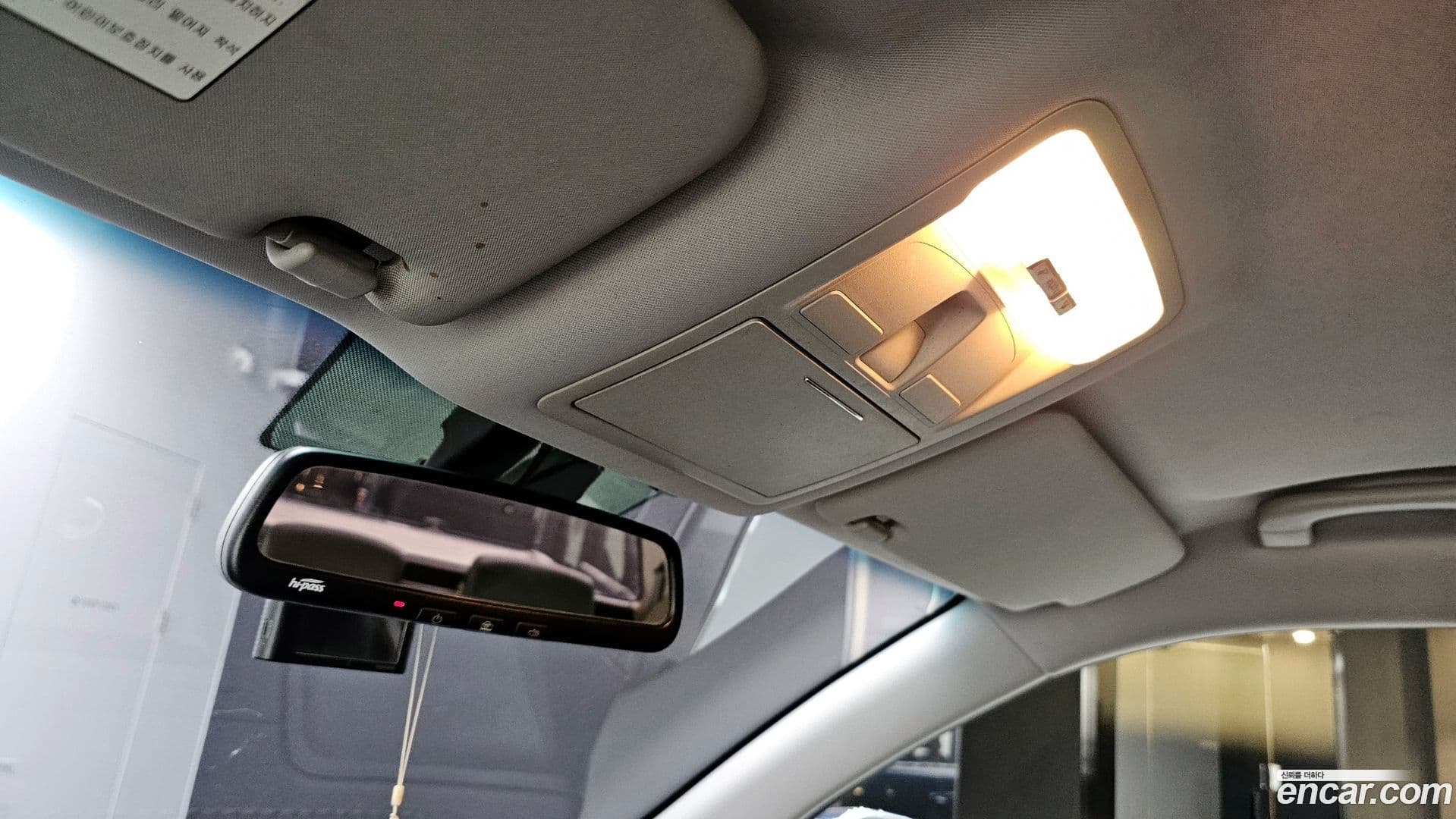 Main__Slider__Photo:Rexton KG_Mobility_Ssangyong 2018.11-16