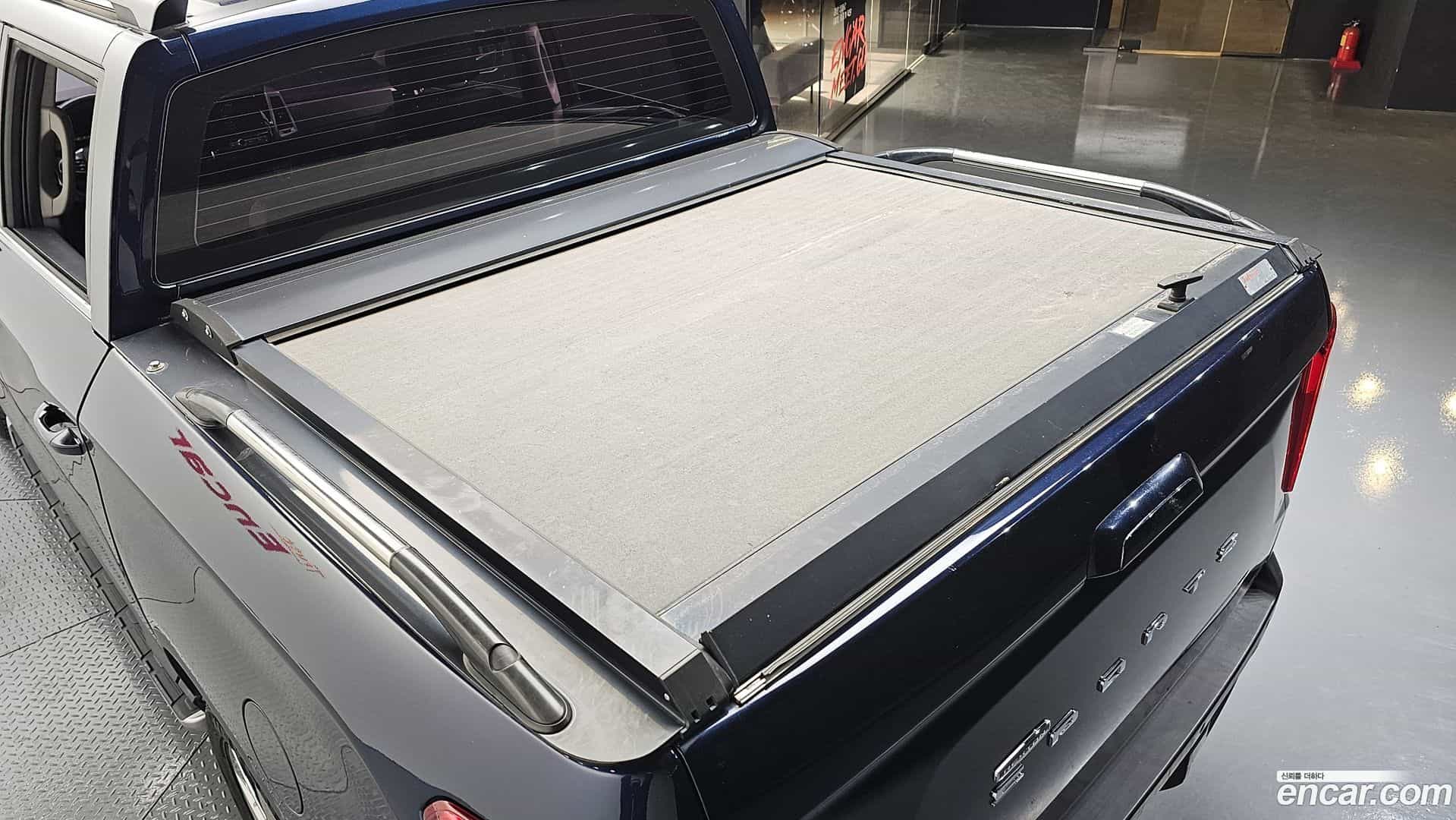 Rexton KG_Mobility_Ssangyong 2018.11-OPTION-023