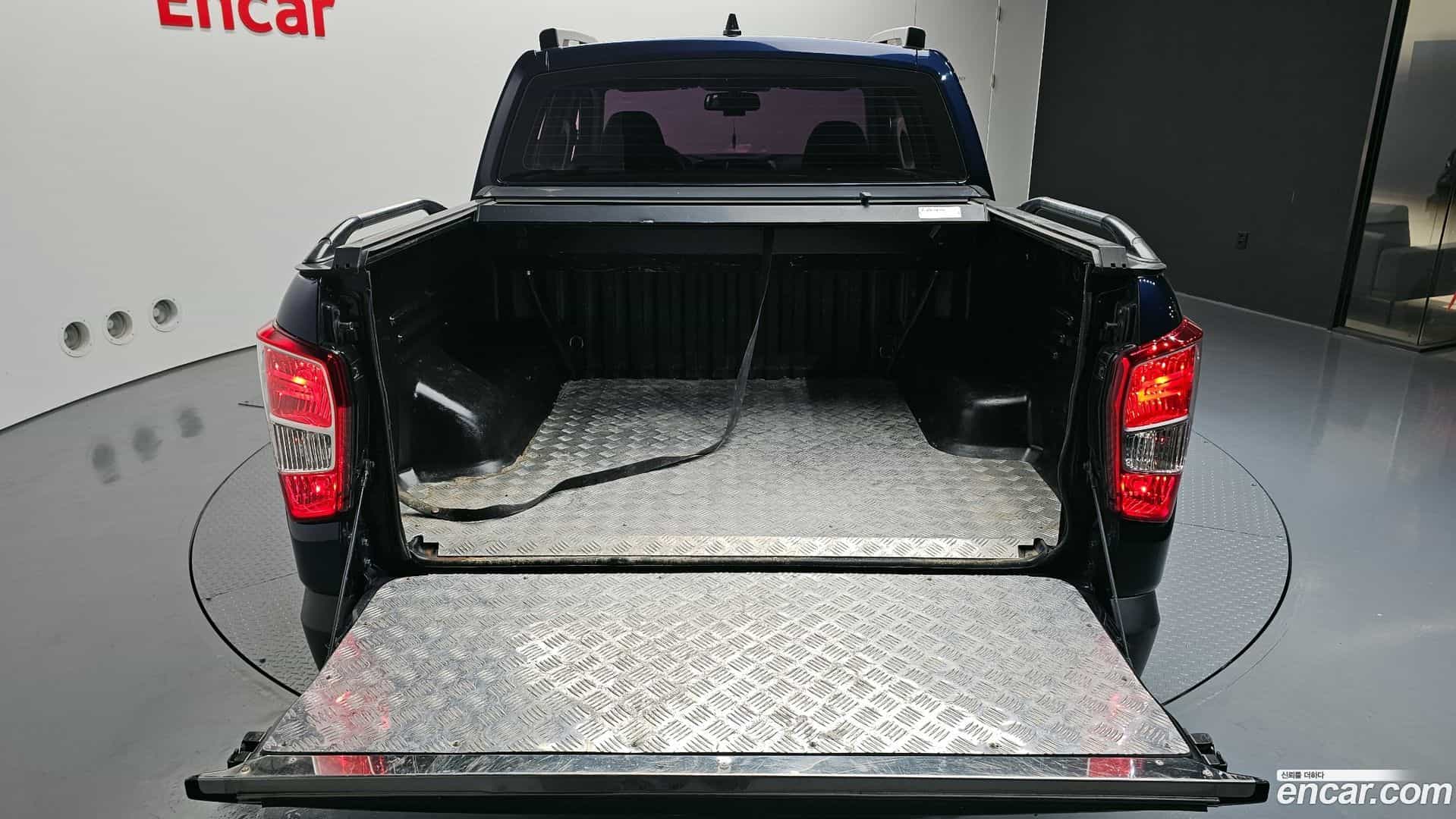 Rexton KG_Mobility_Ssangyong 2018.11-OPTION-024