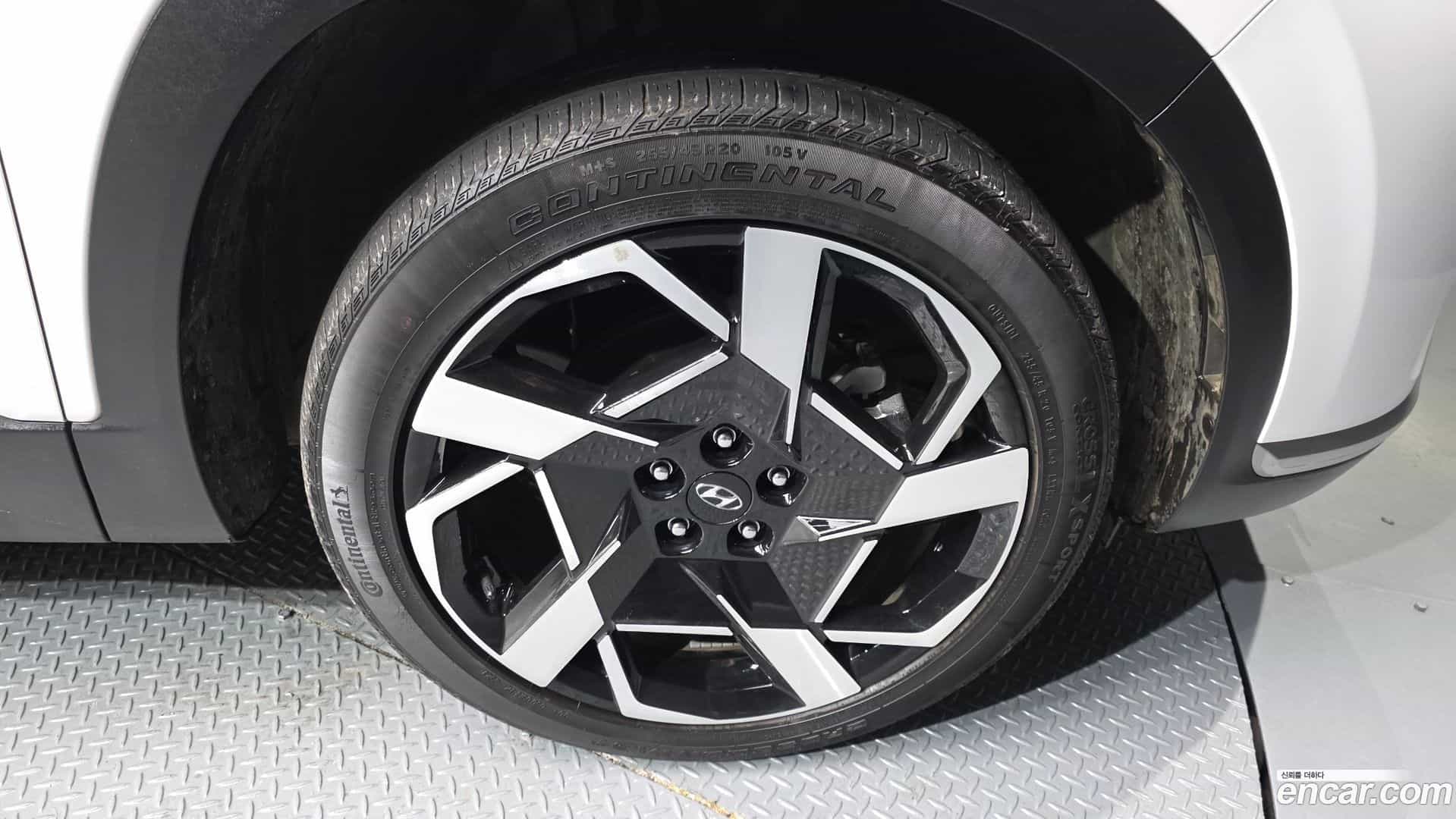 Santafe Hyundai 2023.3-OUTER-005