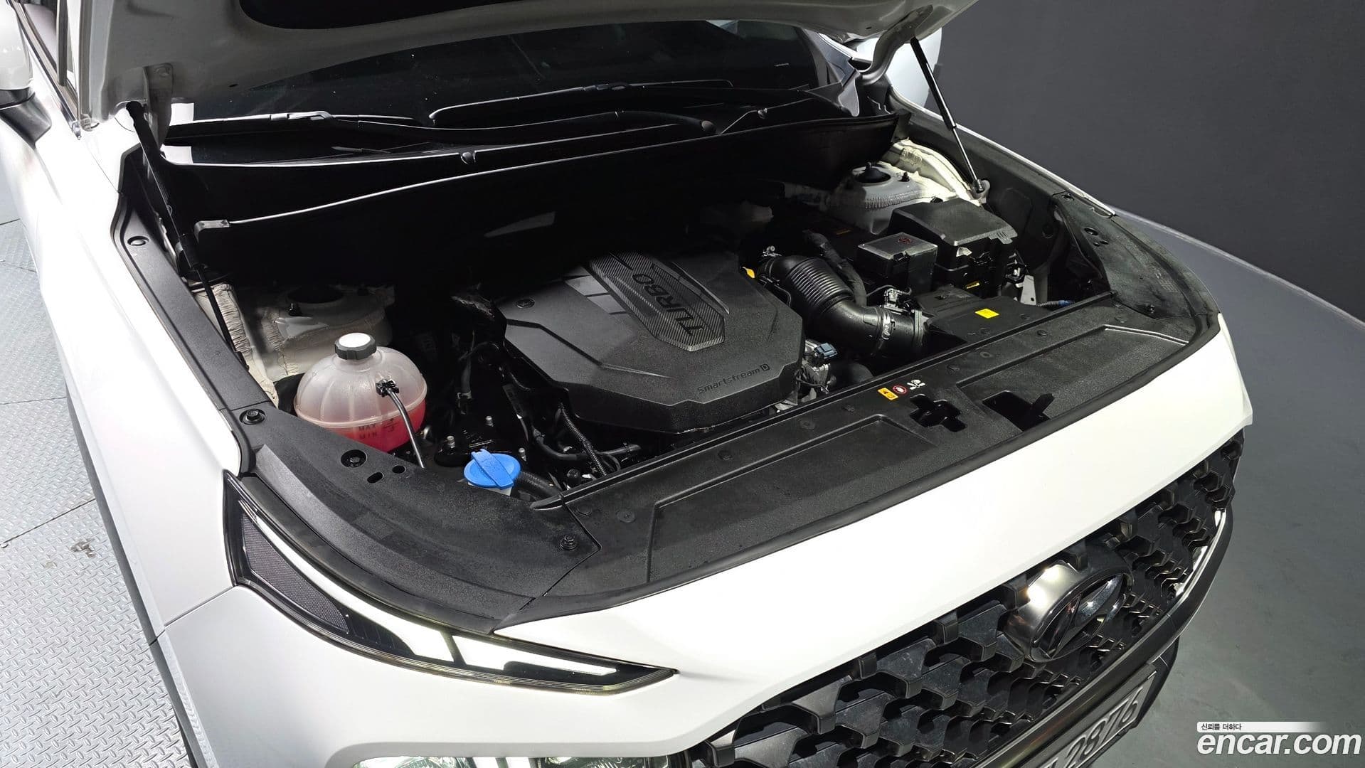 Main__Slider__Photo:Santafe Hyundai 2023.3-5