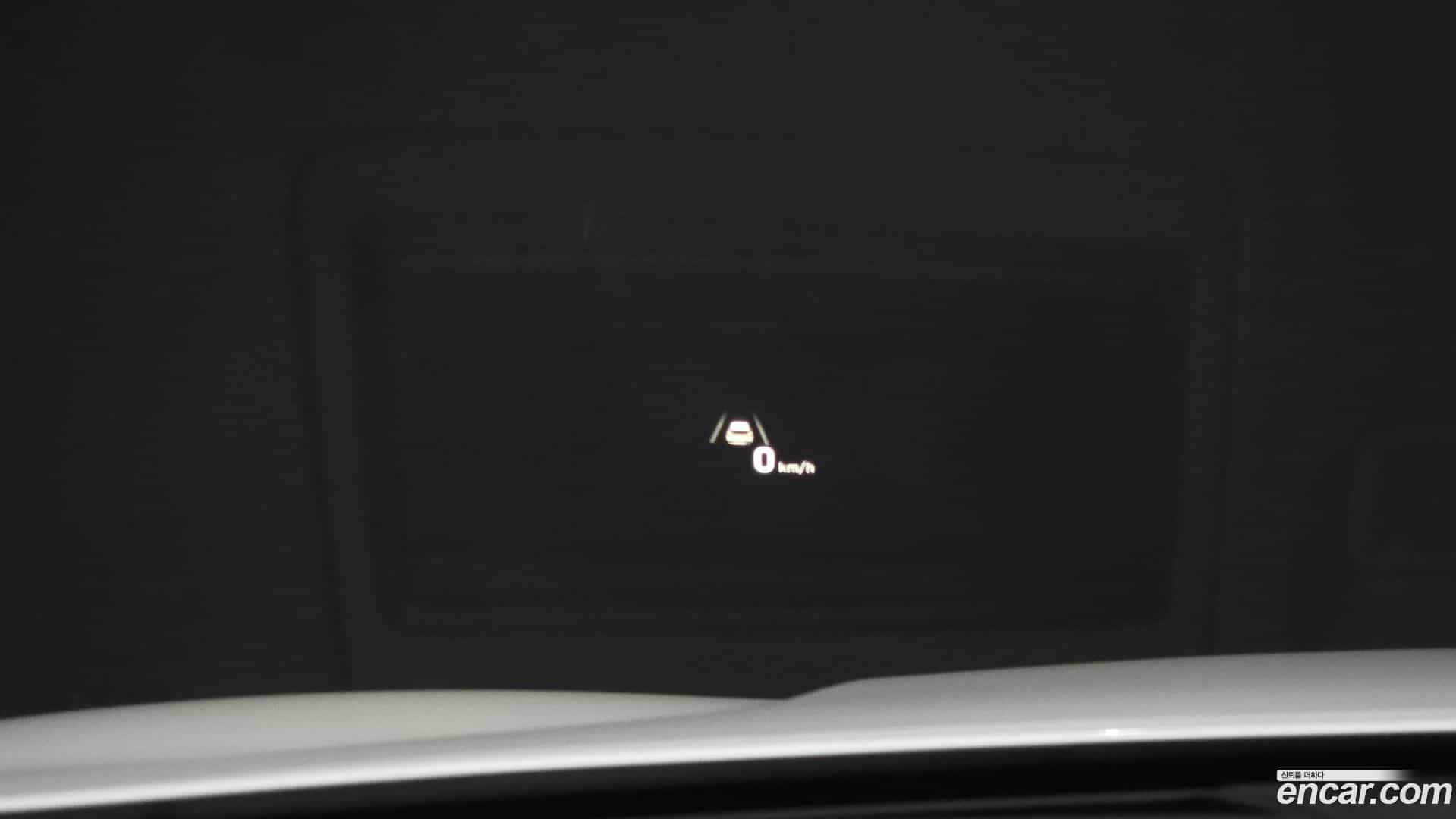 Santafe Hyundai 2023.3-OPTION-021