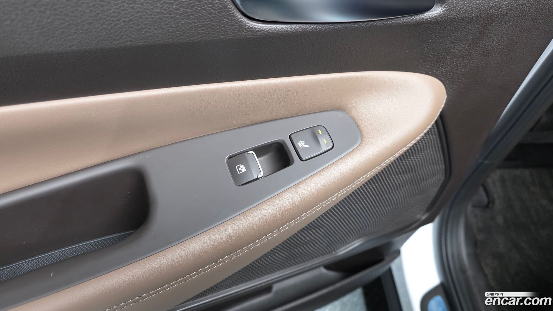 Main__Slider__Photo:Santafe Hyundai 2023.3-18