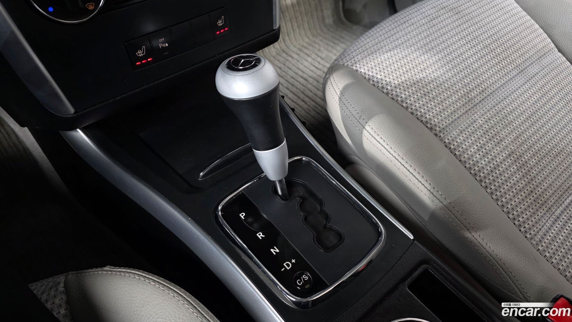 Main__Slider__Photo:B-Class Mercedes-Benz 2007.3-8